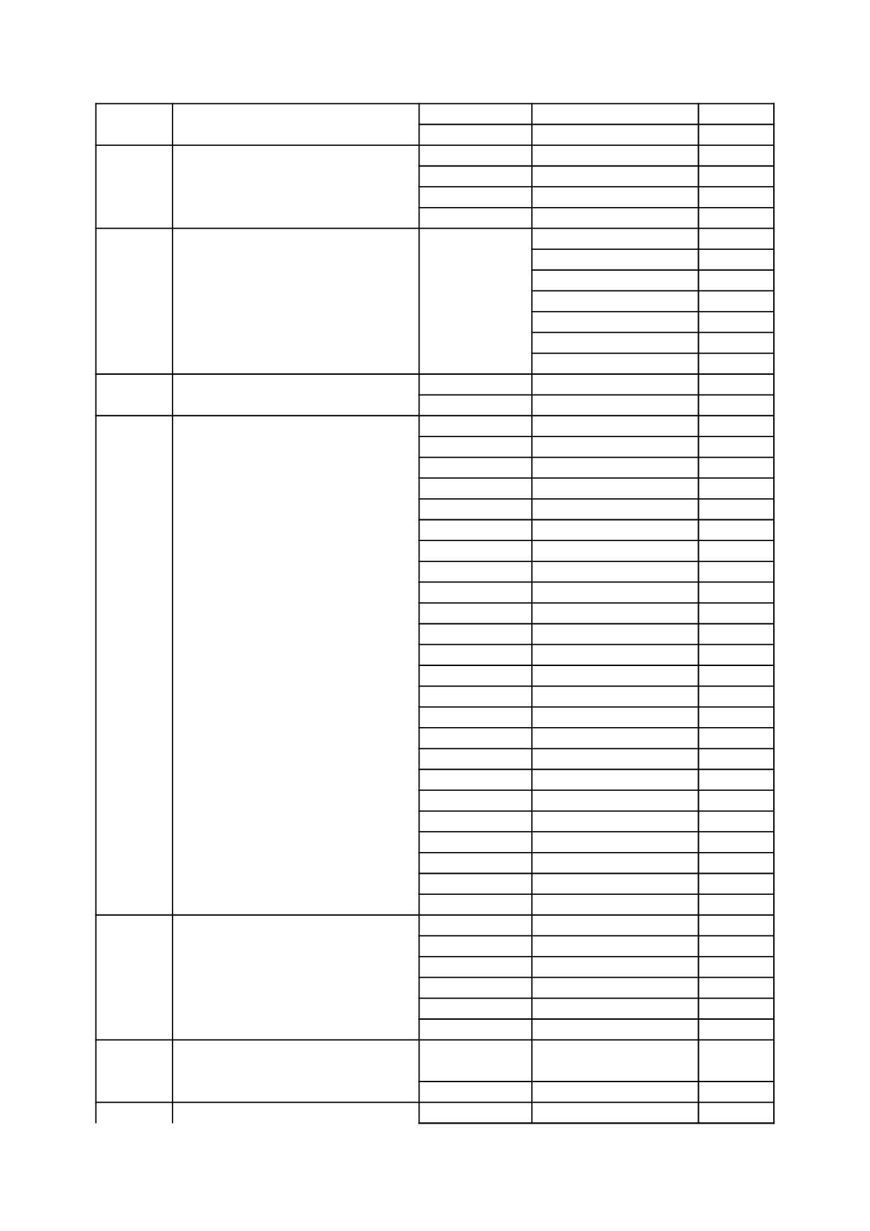 毕业生寒假供需洽谈会.xls 第2页