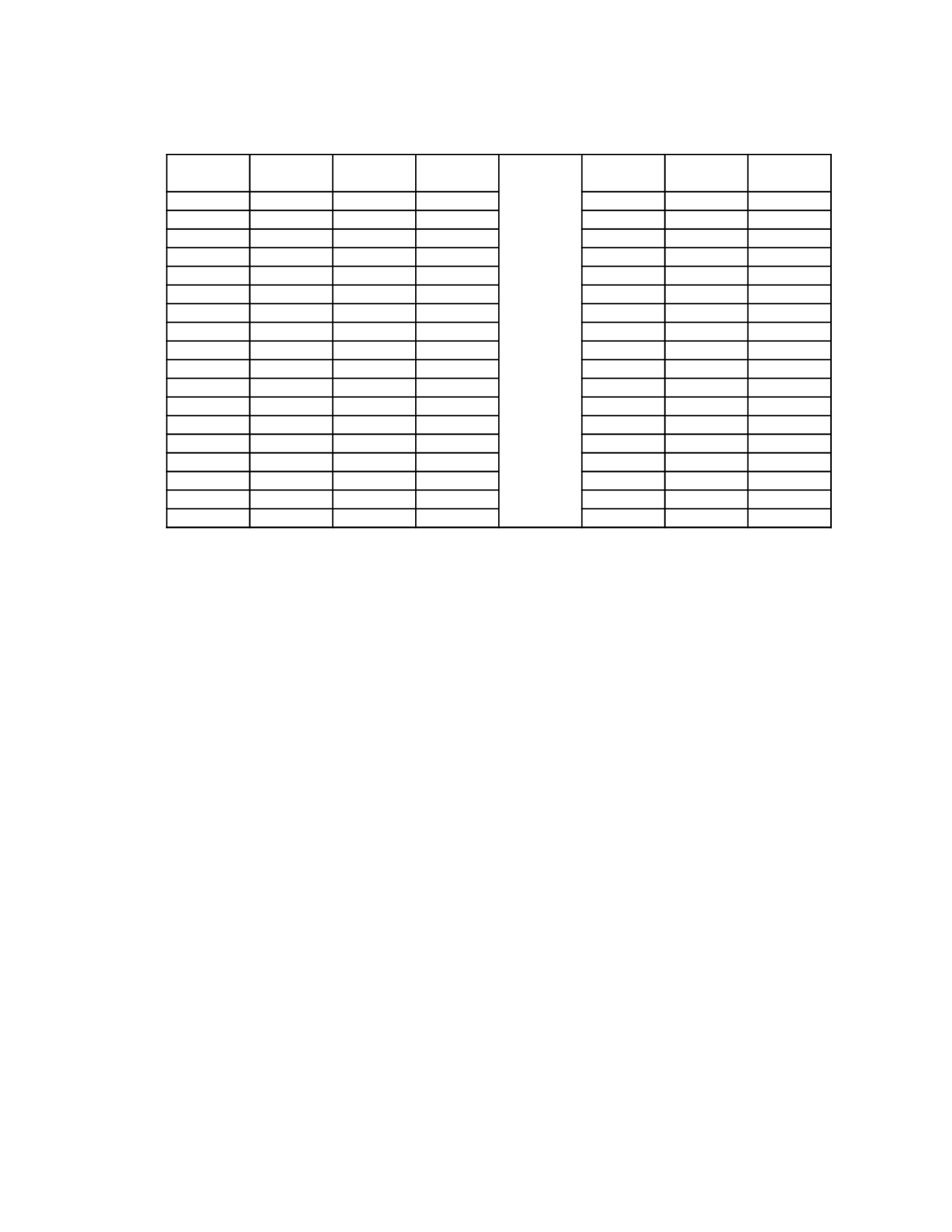 毕业生成绩表.xls 第2页