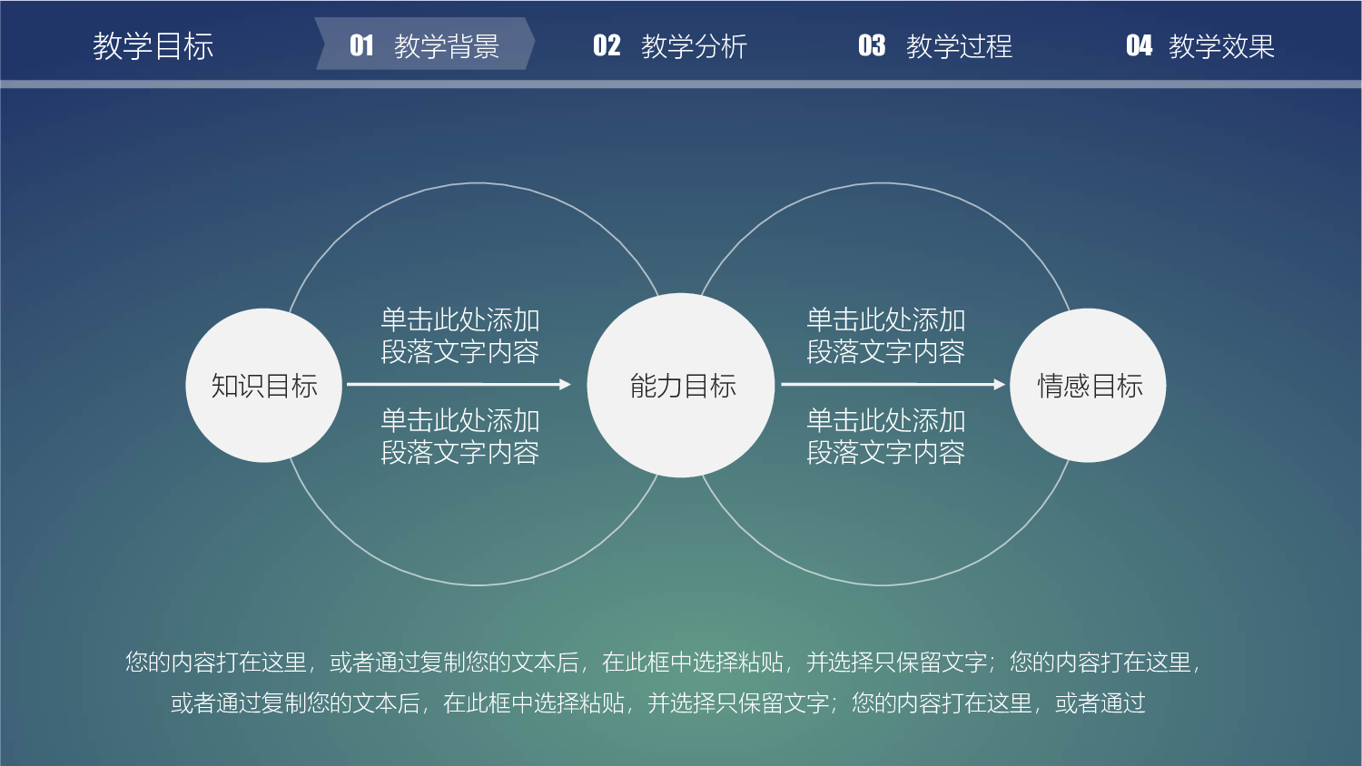 说课教学 (60)182.pptx 第6页