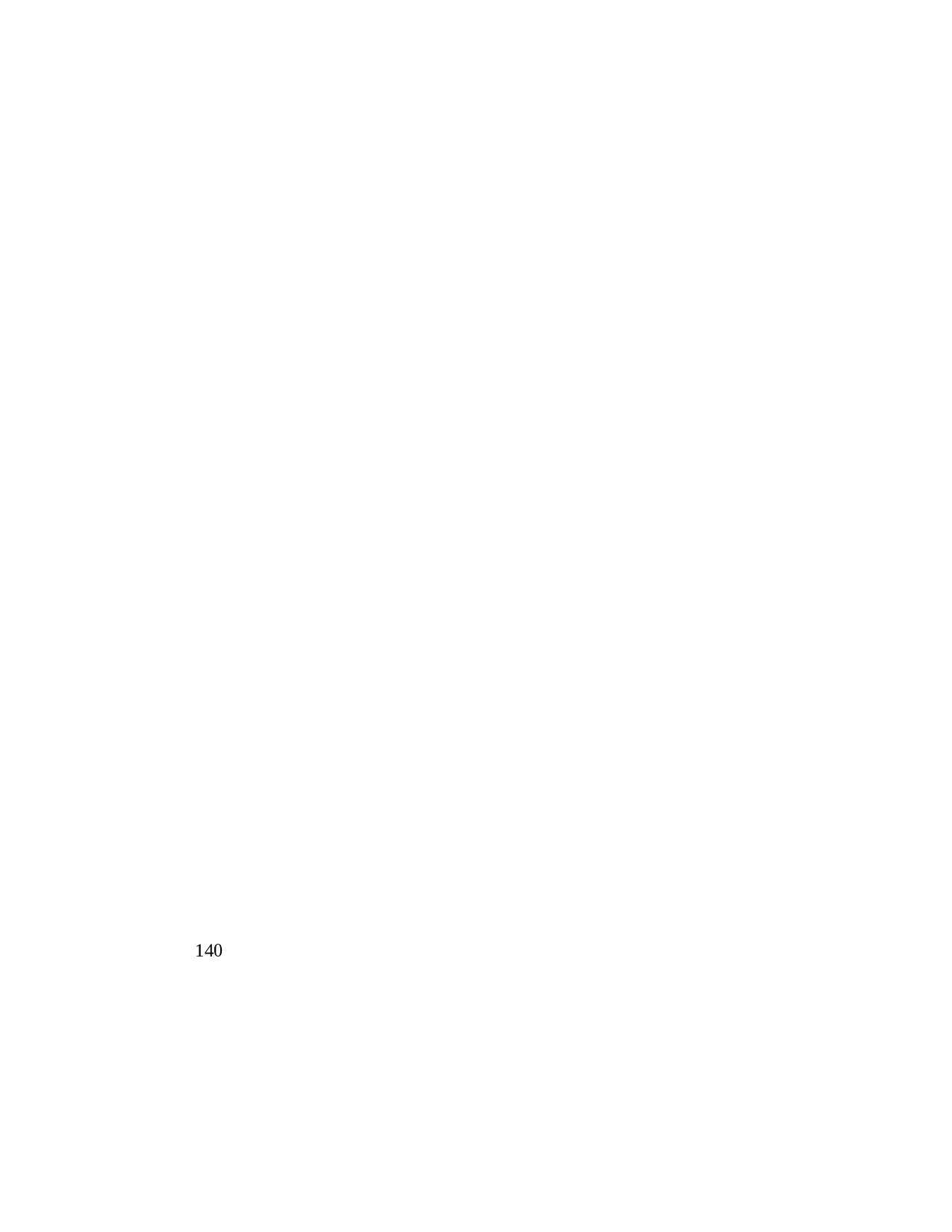 班级考核汇总表.xls 第5页