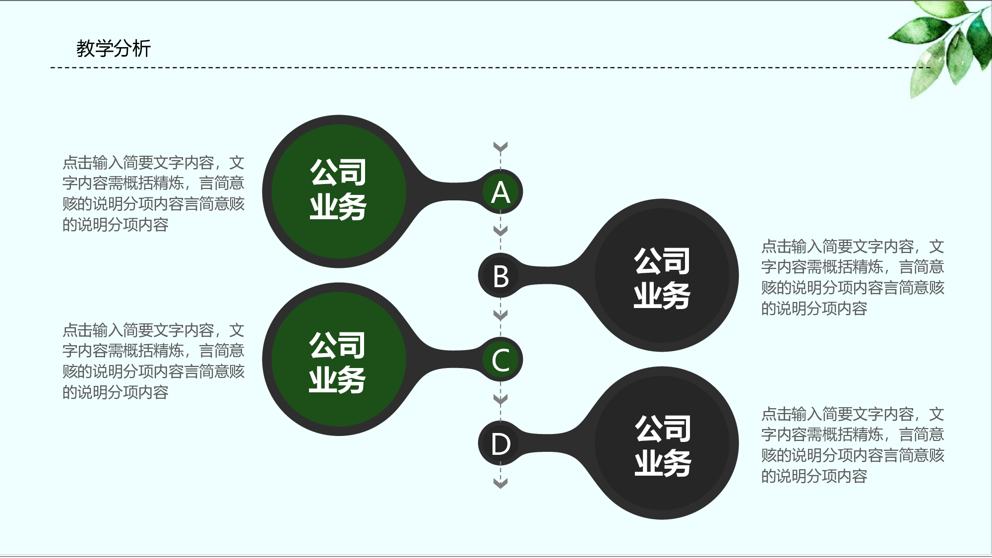 说课教学 (65)187.pptx 第5页