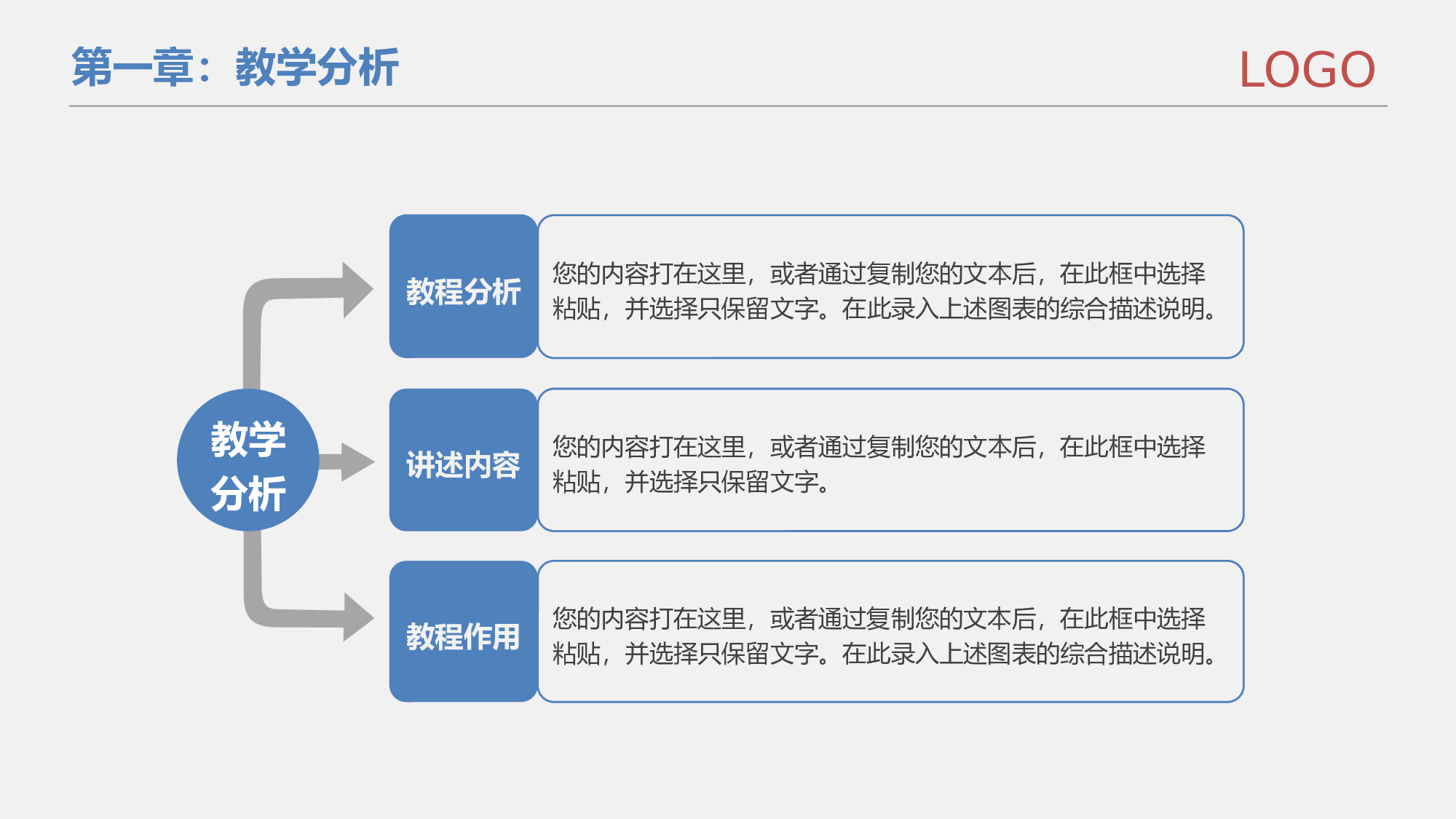 说课教学 (77)200.pptx 第5页