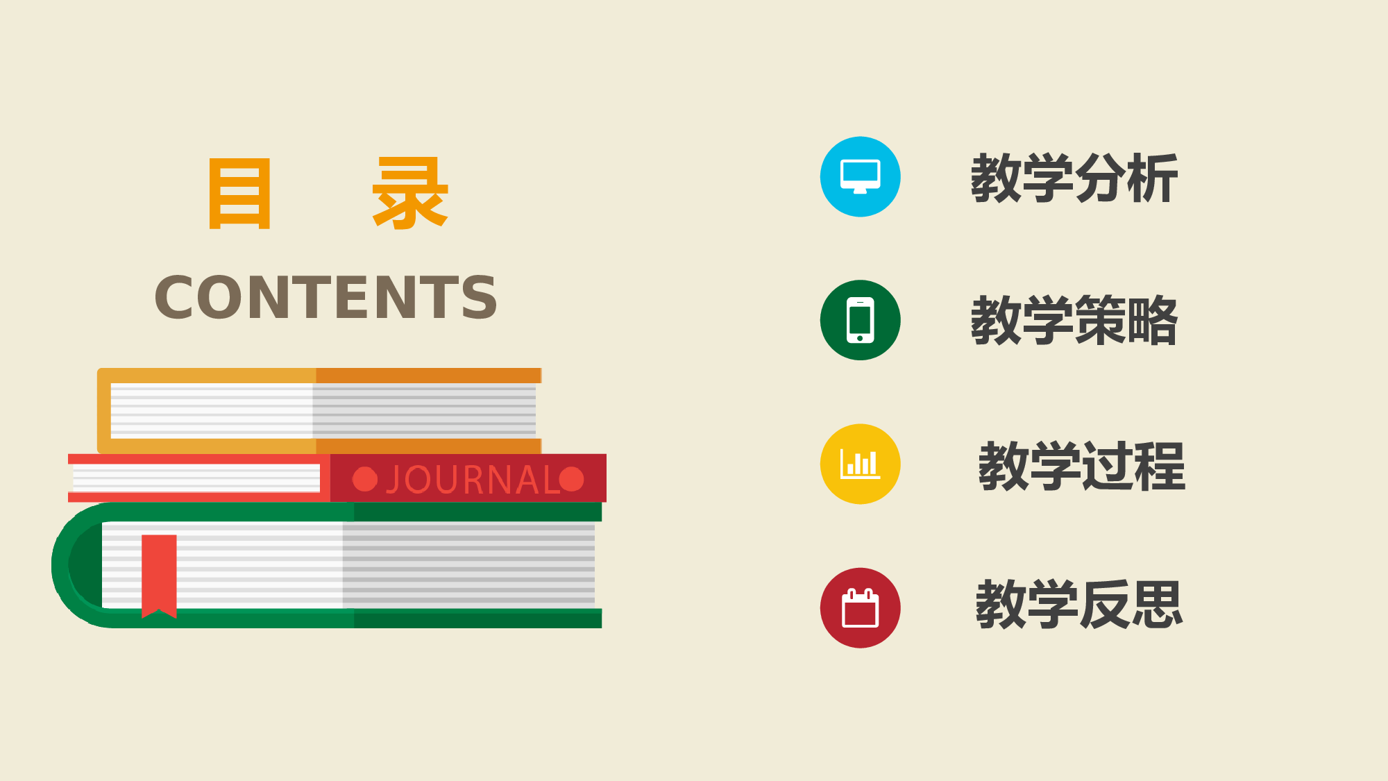 说课教学 (78)201.pptx 第2页
