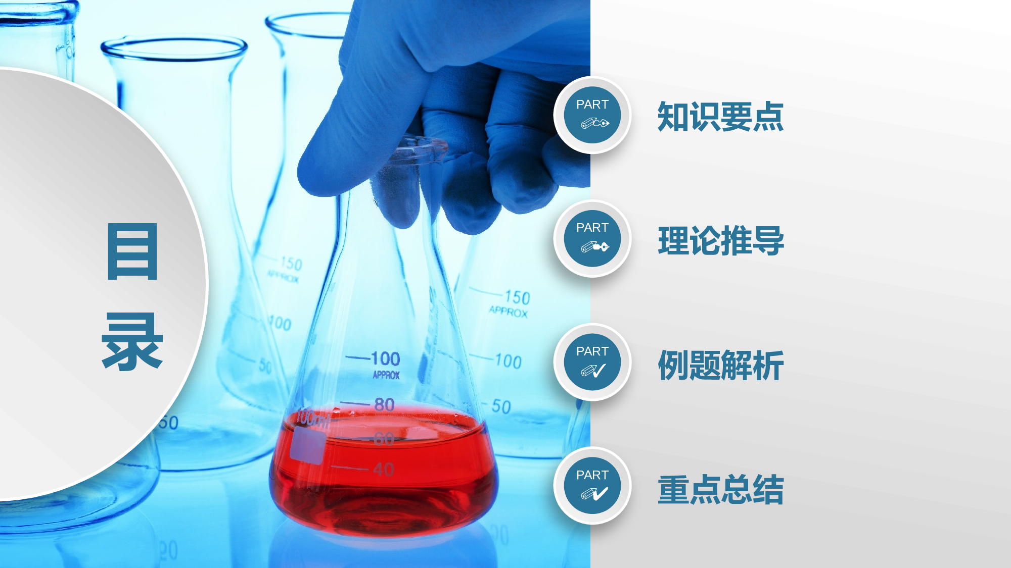 说课教学 (85)208.pptx 第2页