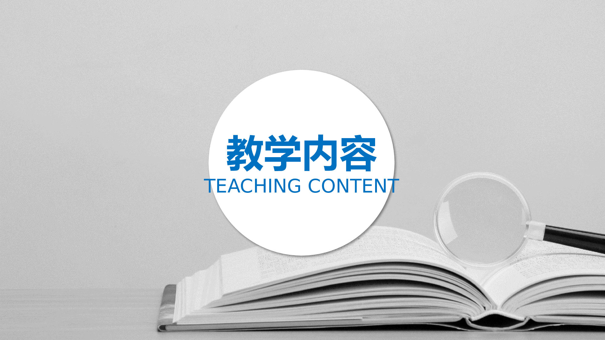 说课教学 (97)217.pptx 第3页