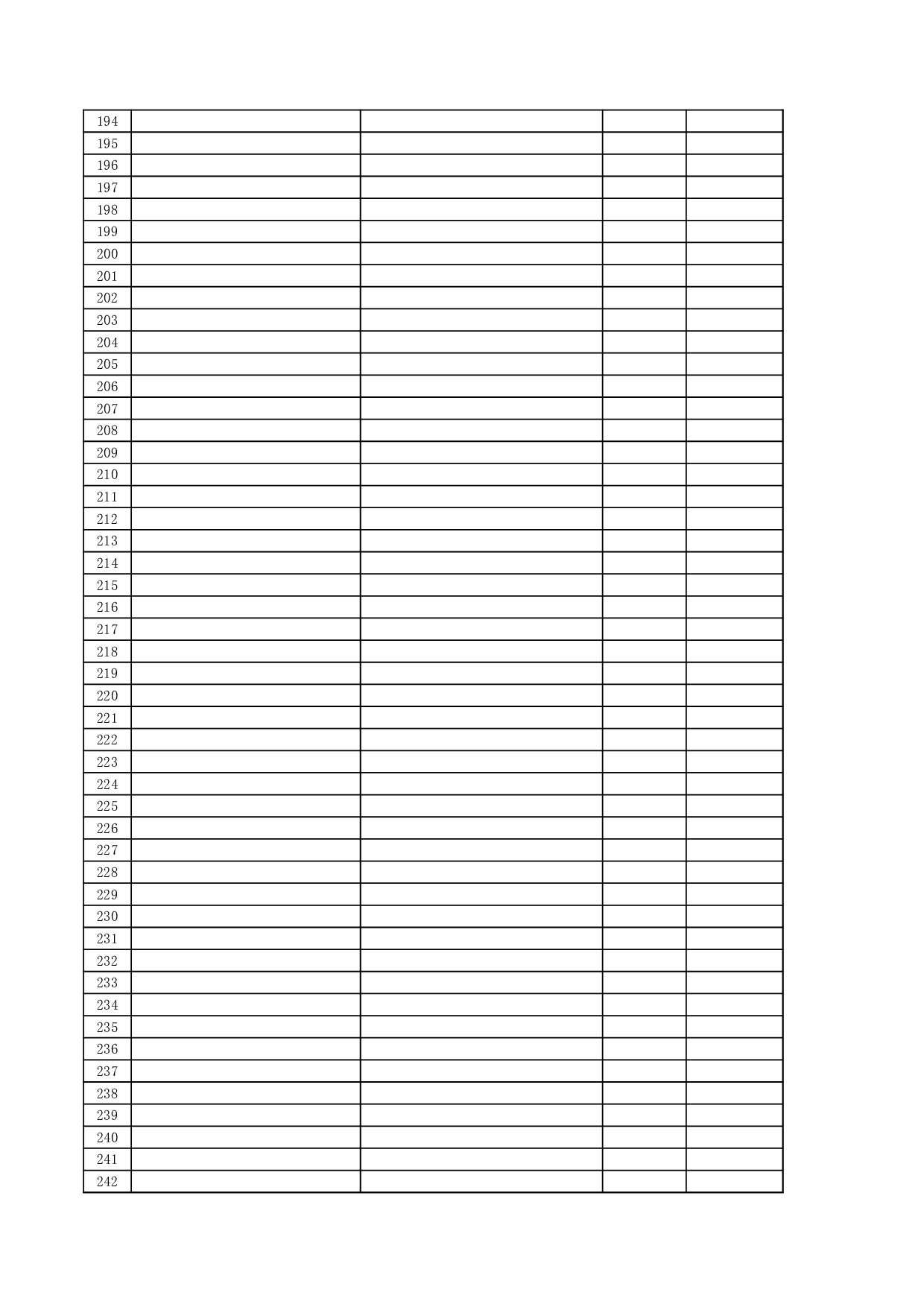 资产管理公司资产处置公示.xls 第5页