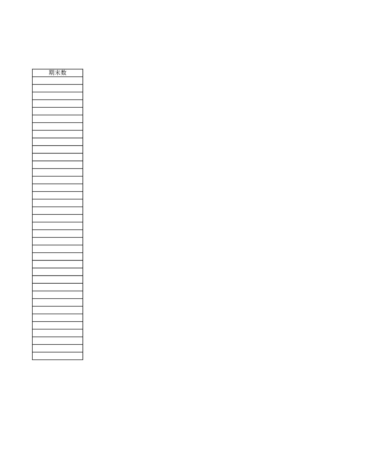 资产负债表1.xls 第2页
