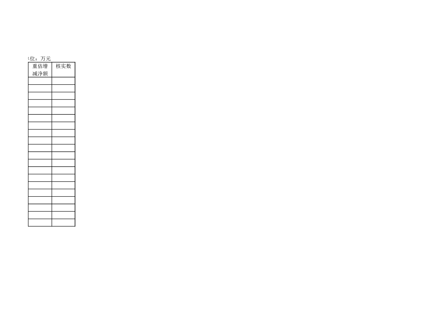 资产负债表11.xls 第2页
