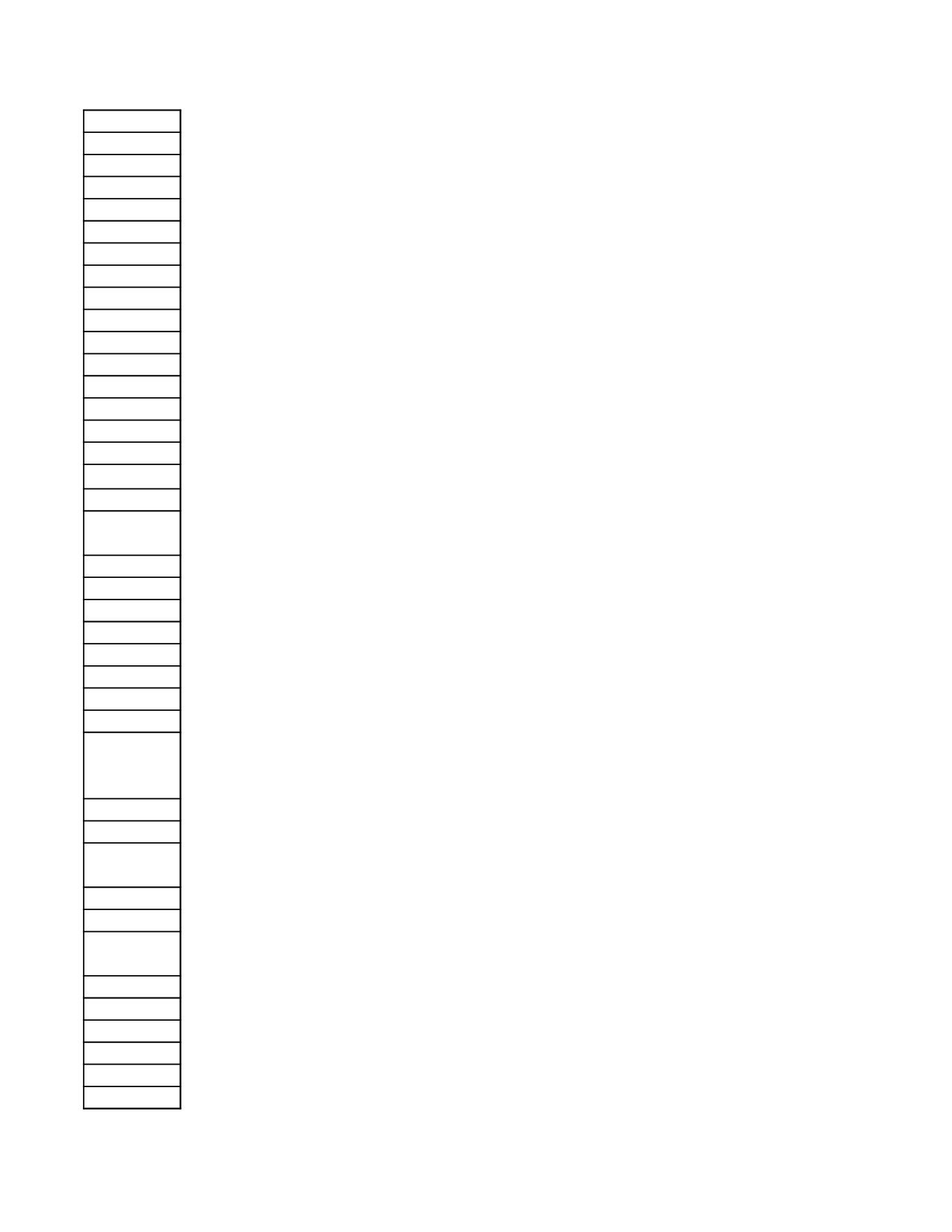部门电话分布一览表.xls 第6页