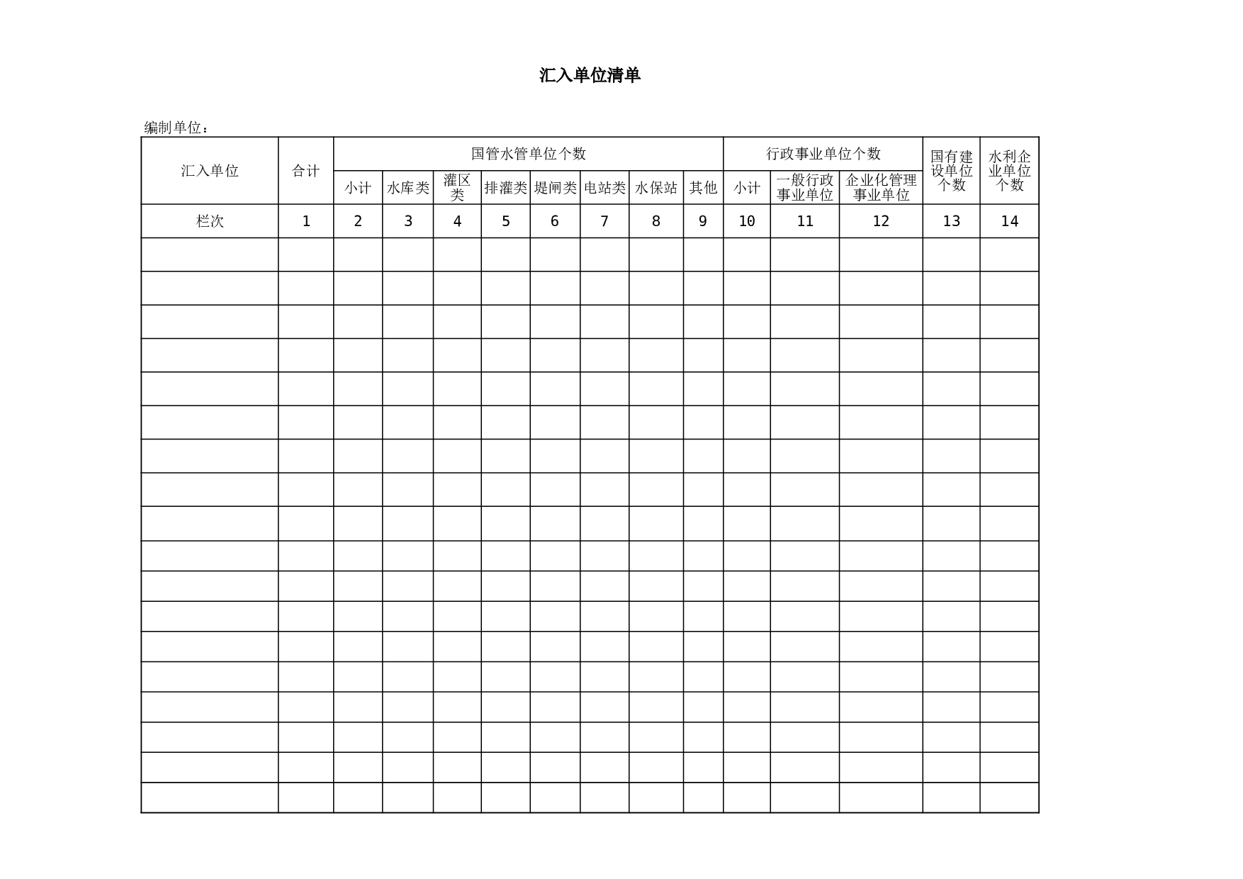 销售报表.xls 第2页