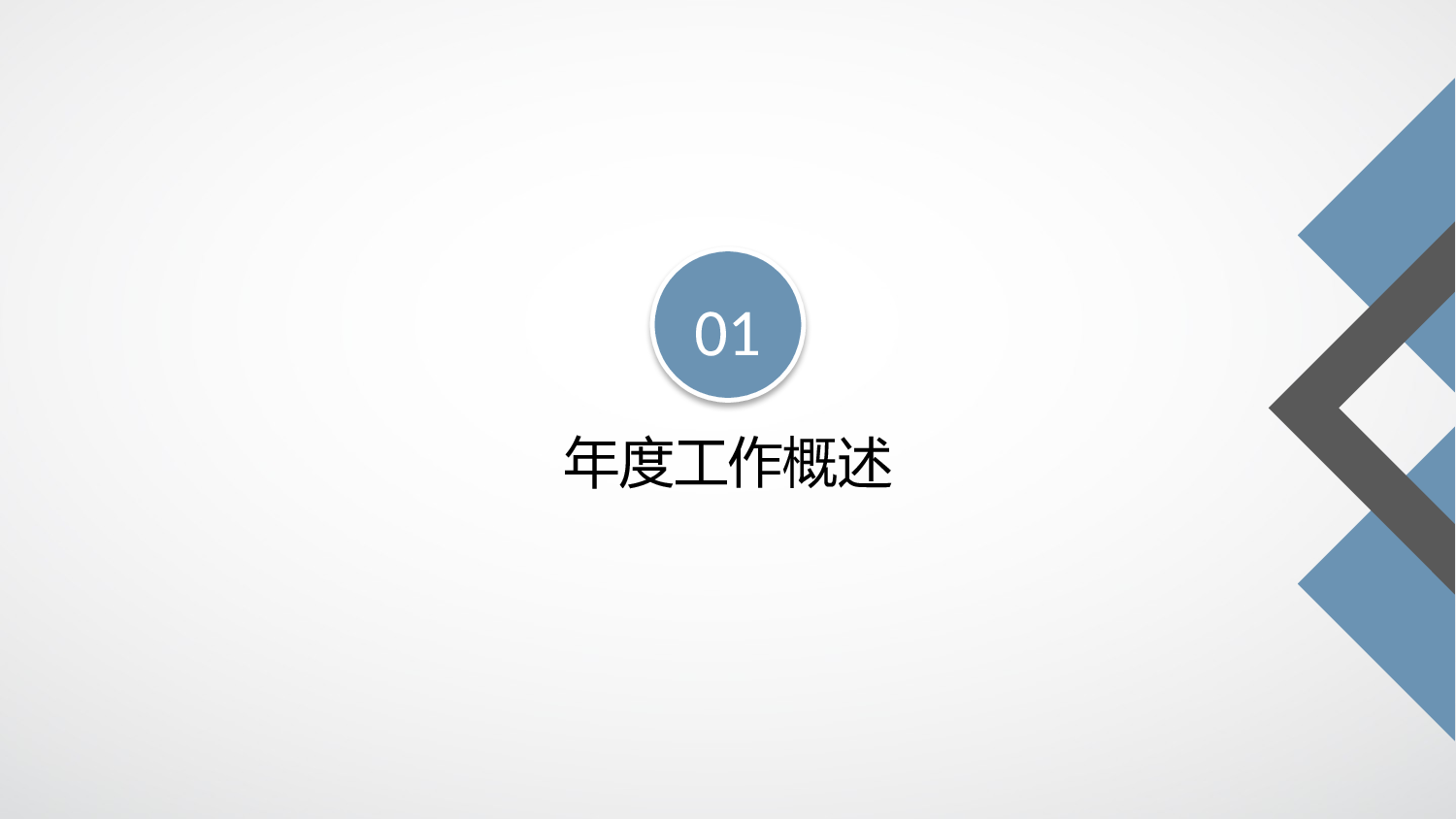 工作总结120117.pptx 第3页