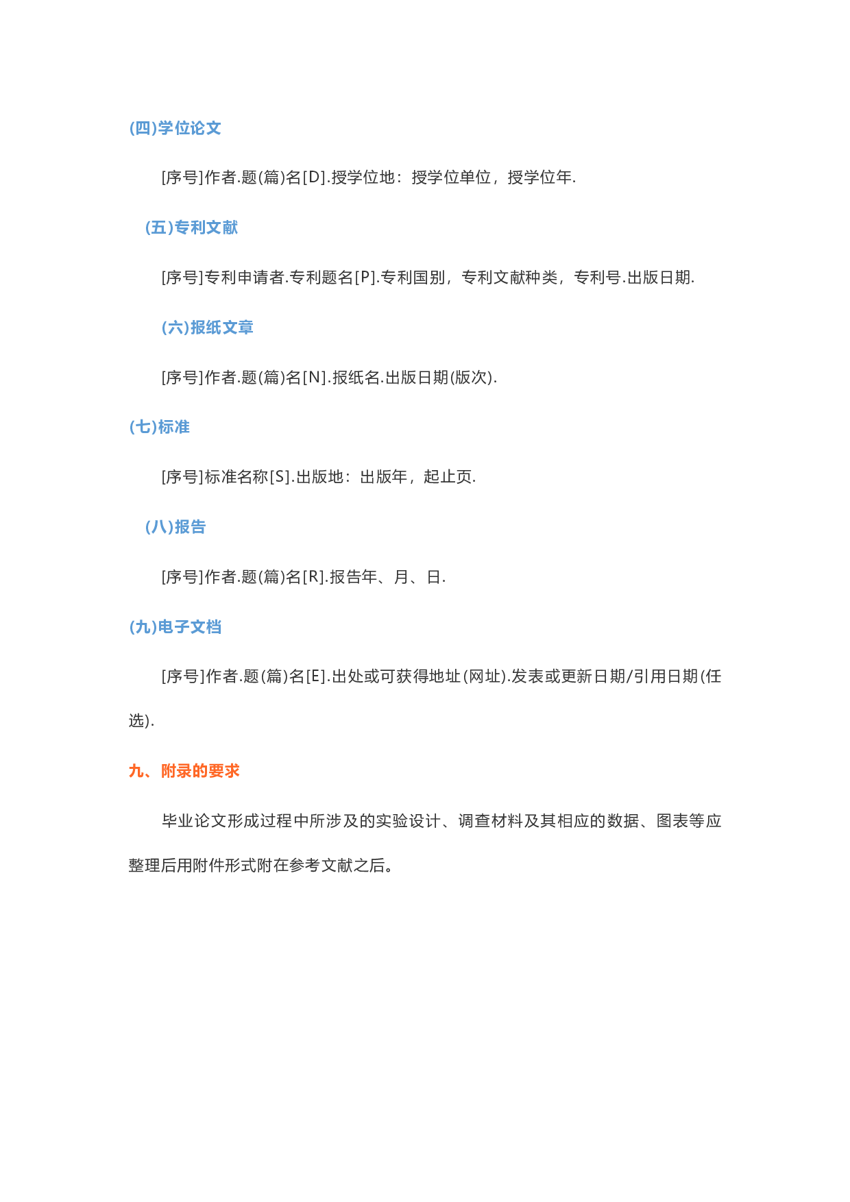 毕业论文排版2.docx 第5页
