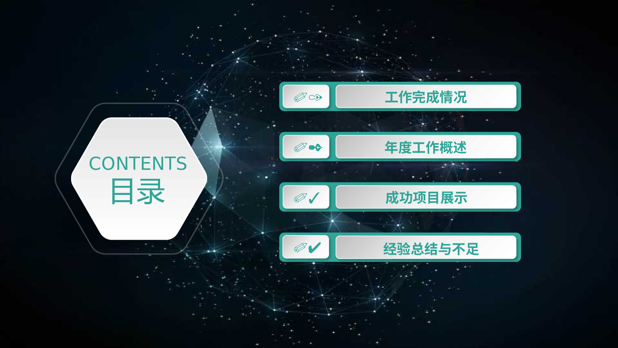 工作总结130128.pptx 第2页