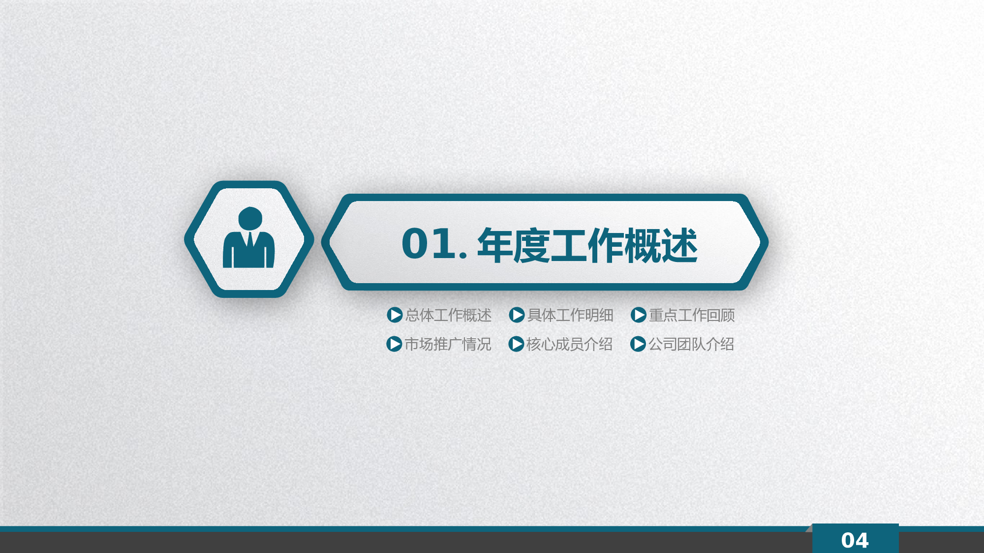 工作模板 (1).pptx 第4页