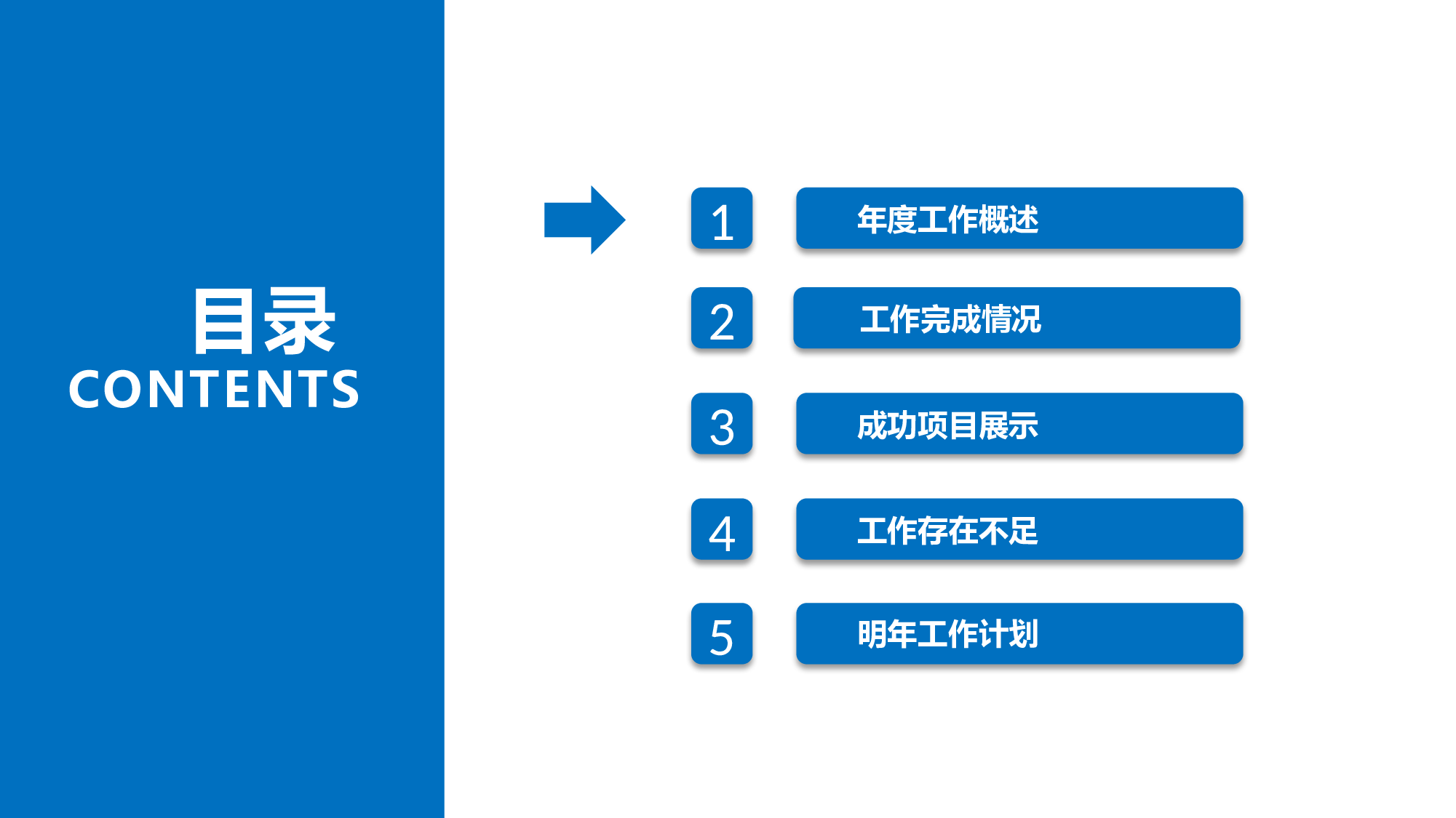 工作模板 (10)yy24.pptx 第3页