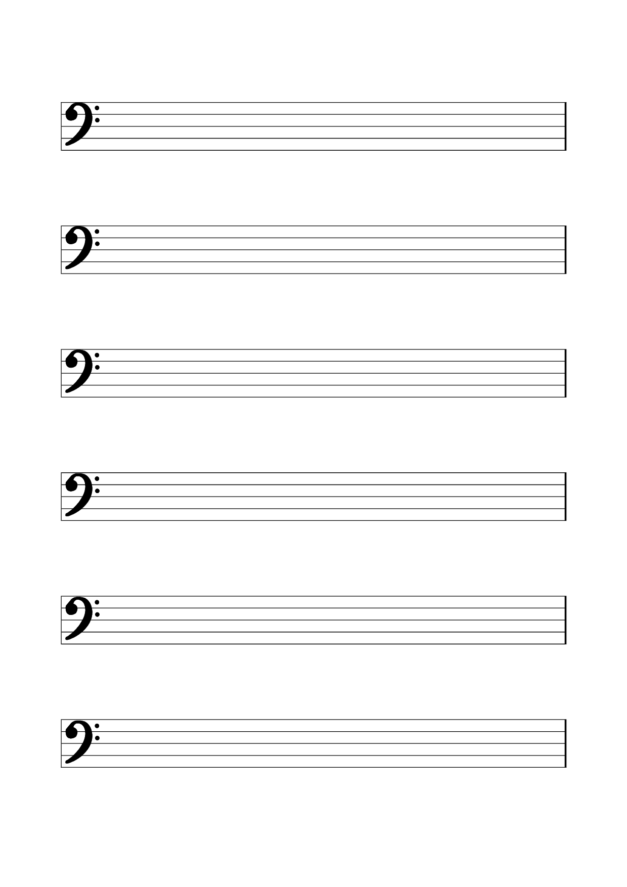 乐谱2.doc 第1页