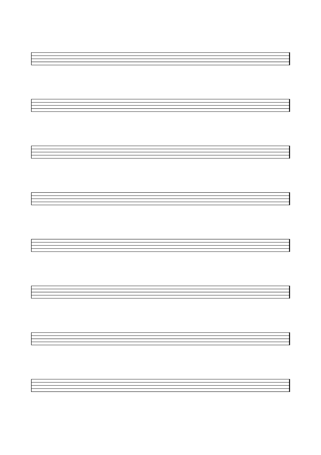 乐谱3.doc 第1页