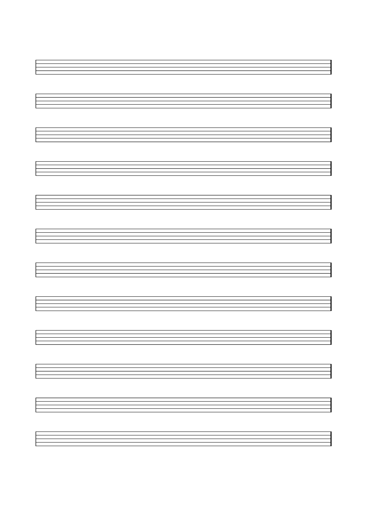 乐谱4.doc 第1页