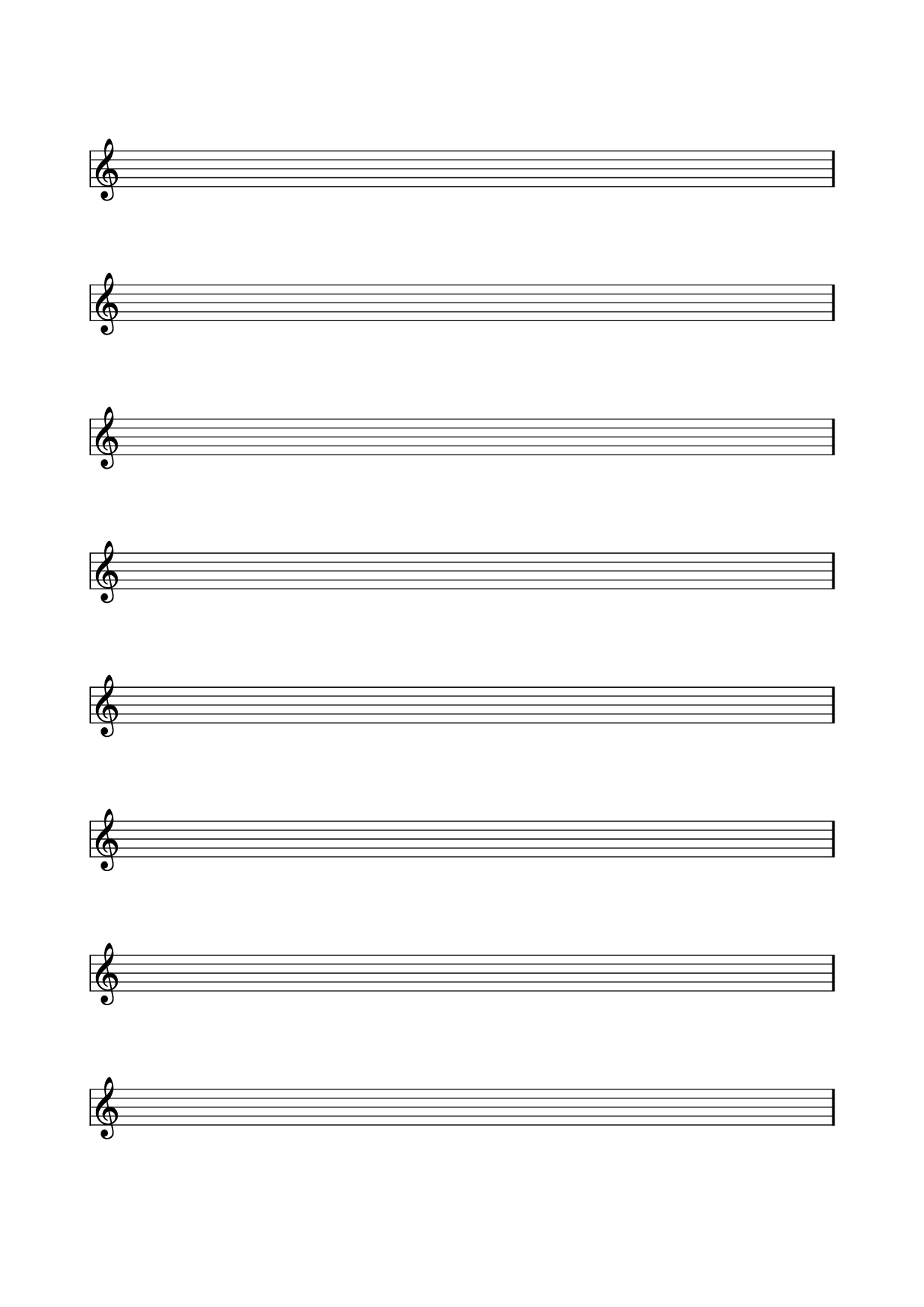 乐谱6.doc 第1页