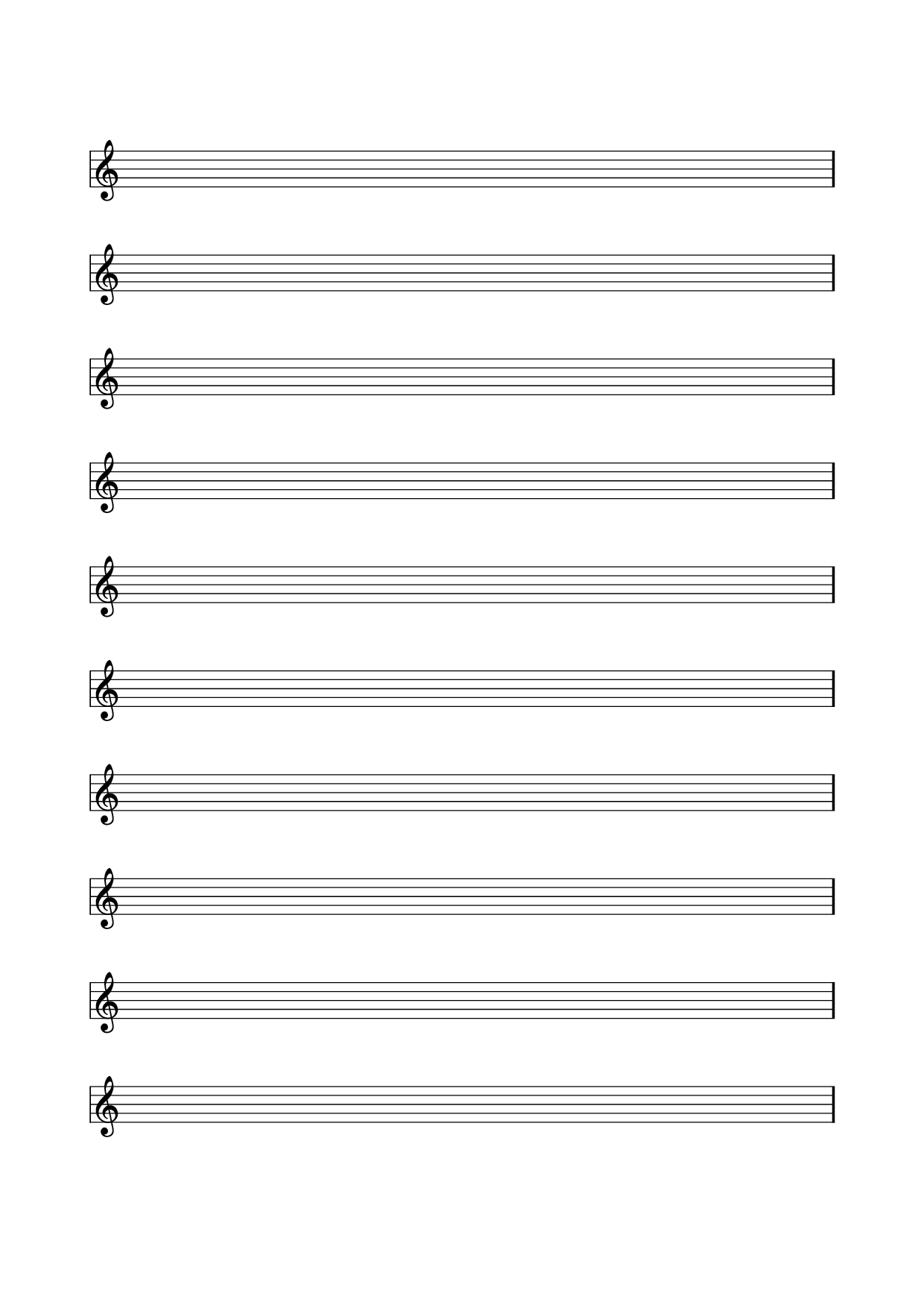乐谱7.doc 第1页