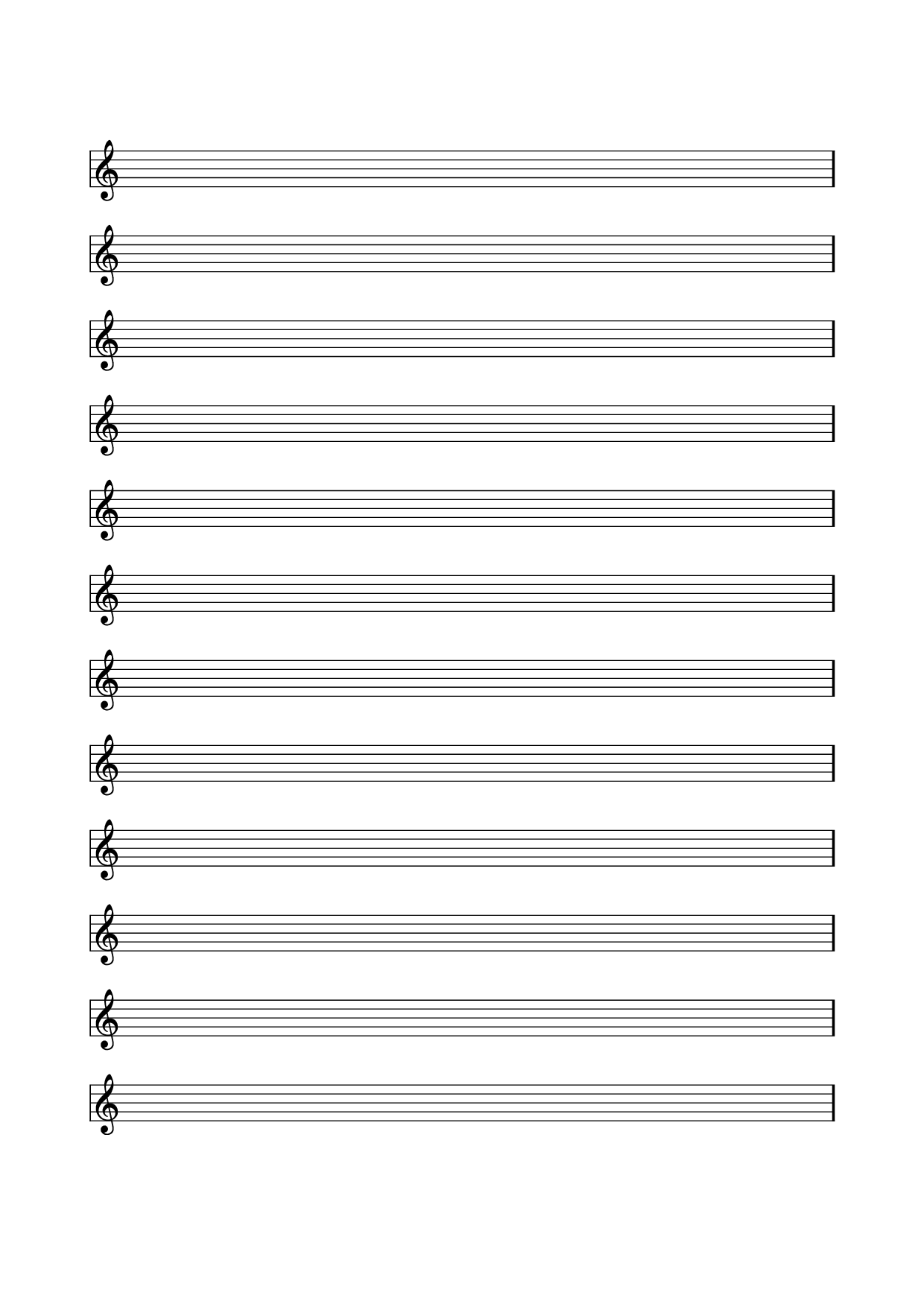 乐谱8.doc 第1页