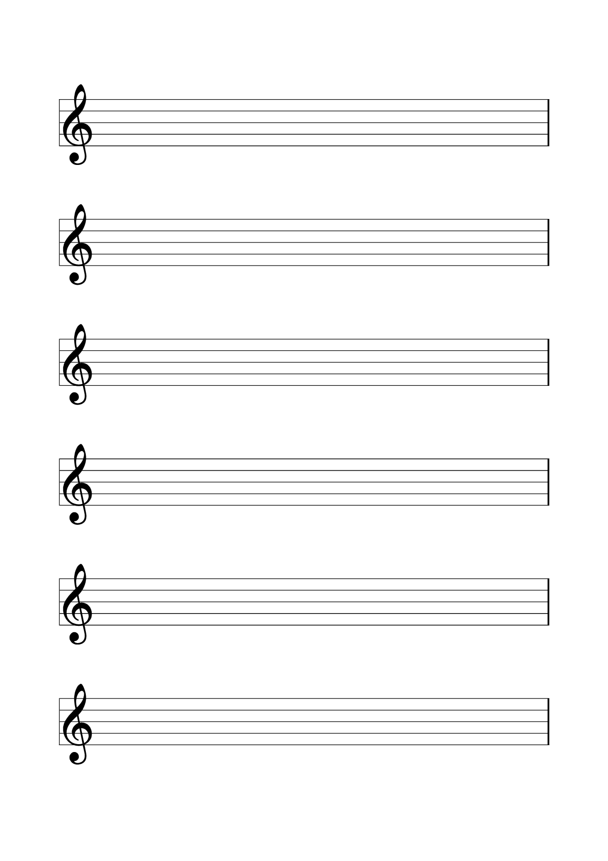 乐谱9.doc 第1页