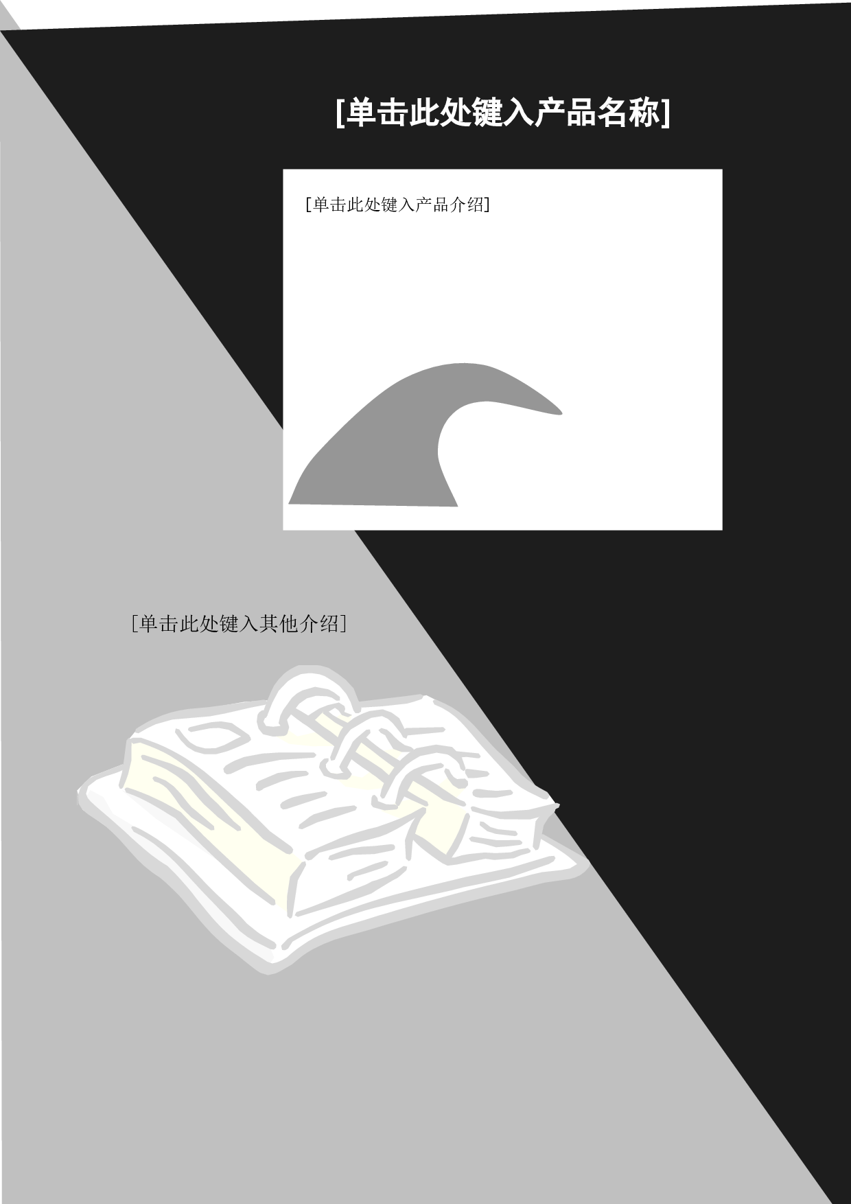 产品宣介-6.doc 第1页