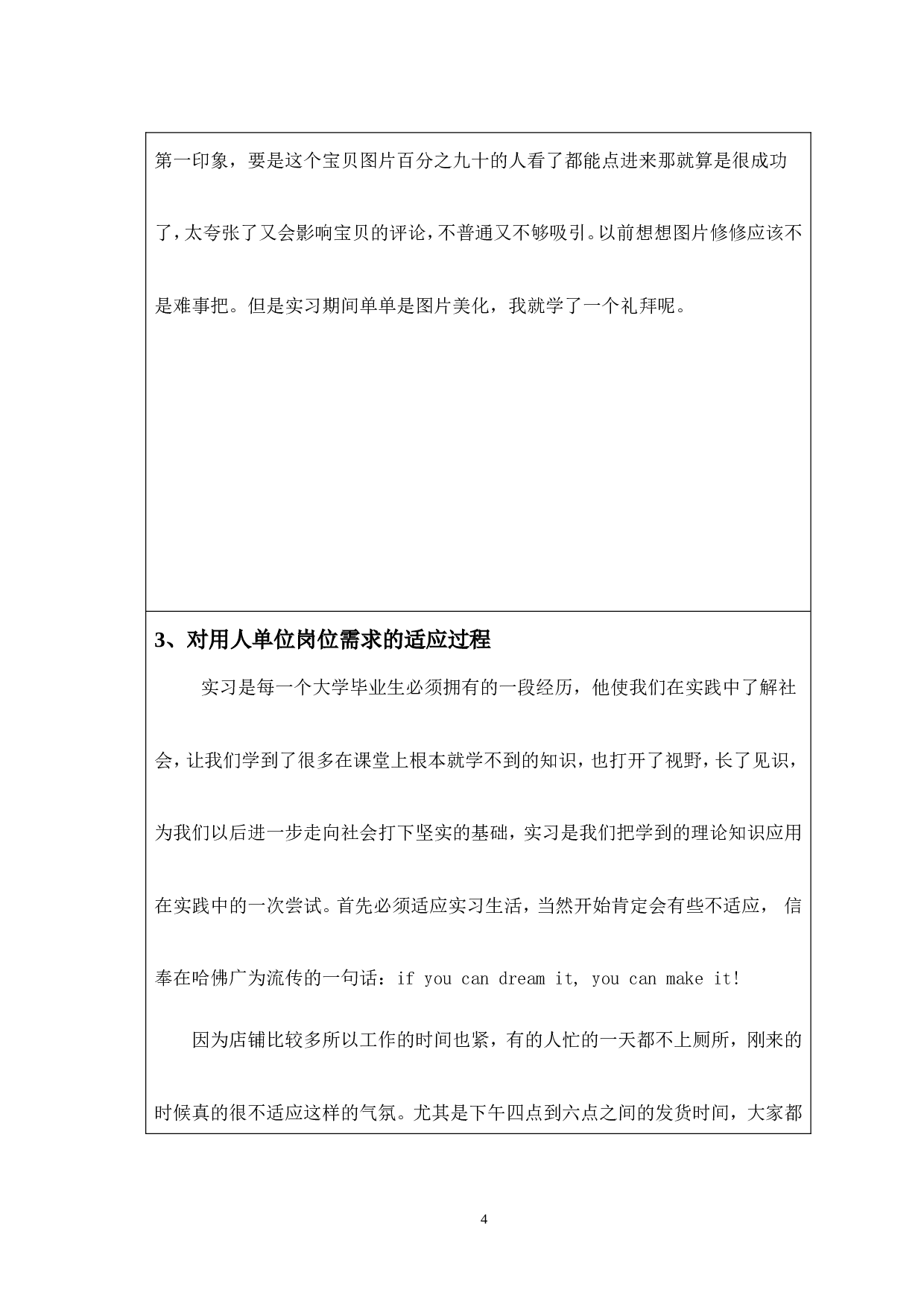 淘宝网络销售实习总结8100.doc 第5页