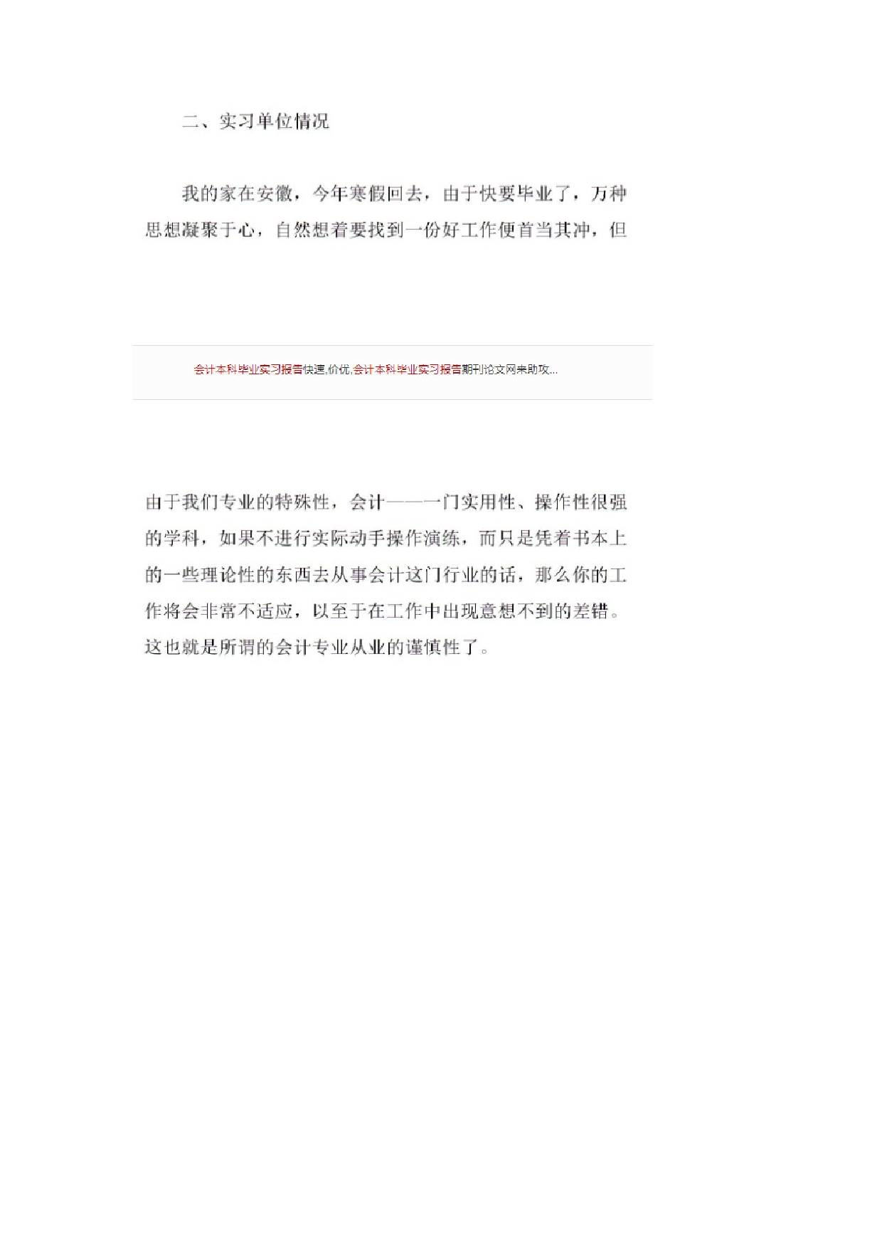财会实习报告1.docx 第3页