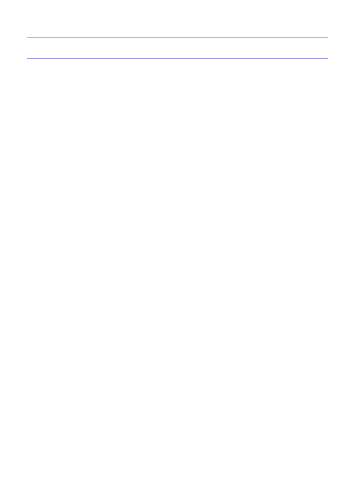 员工福利调查.doc 第2页