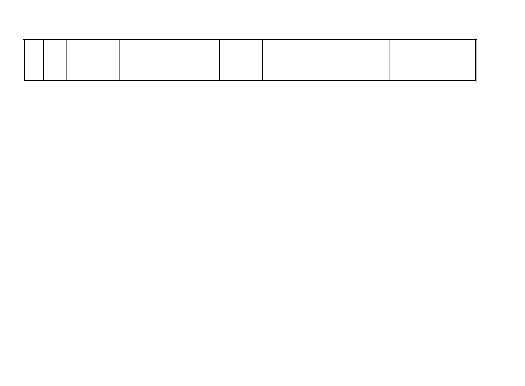 客户记录总表.doc 第2页