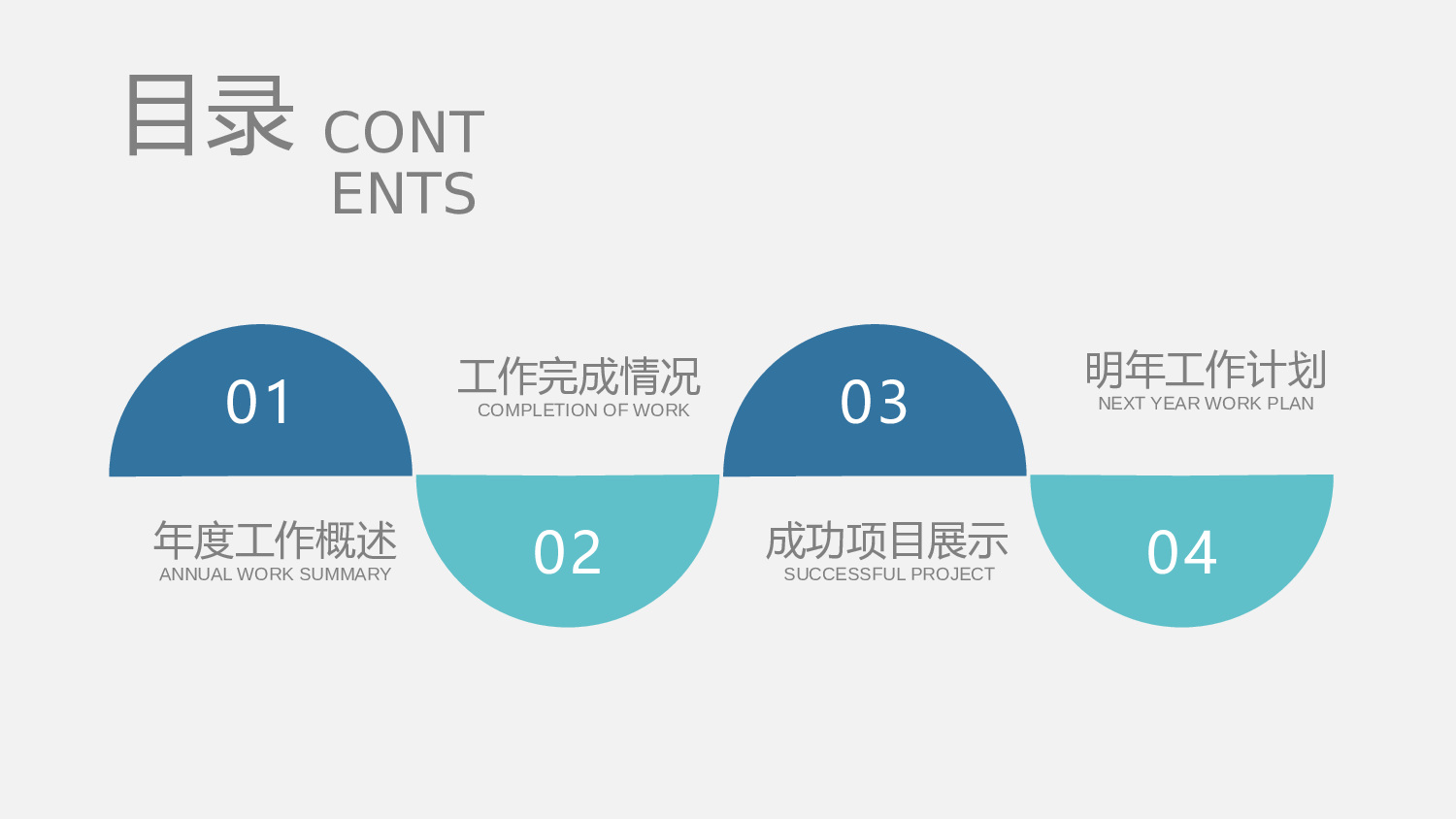 工作总结 (4).pptx 第2页