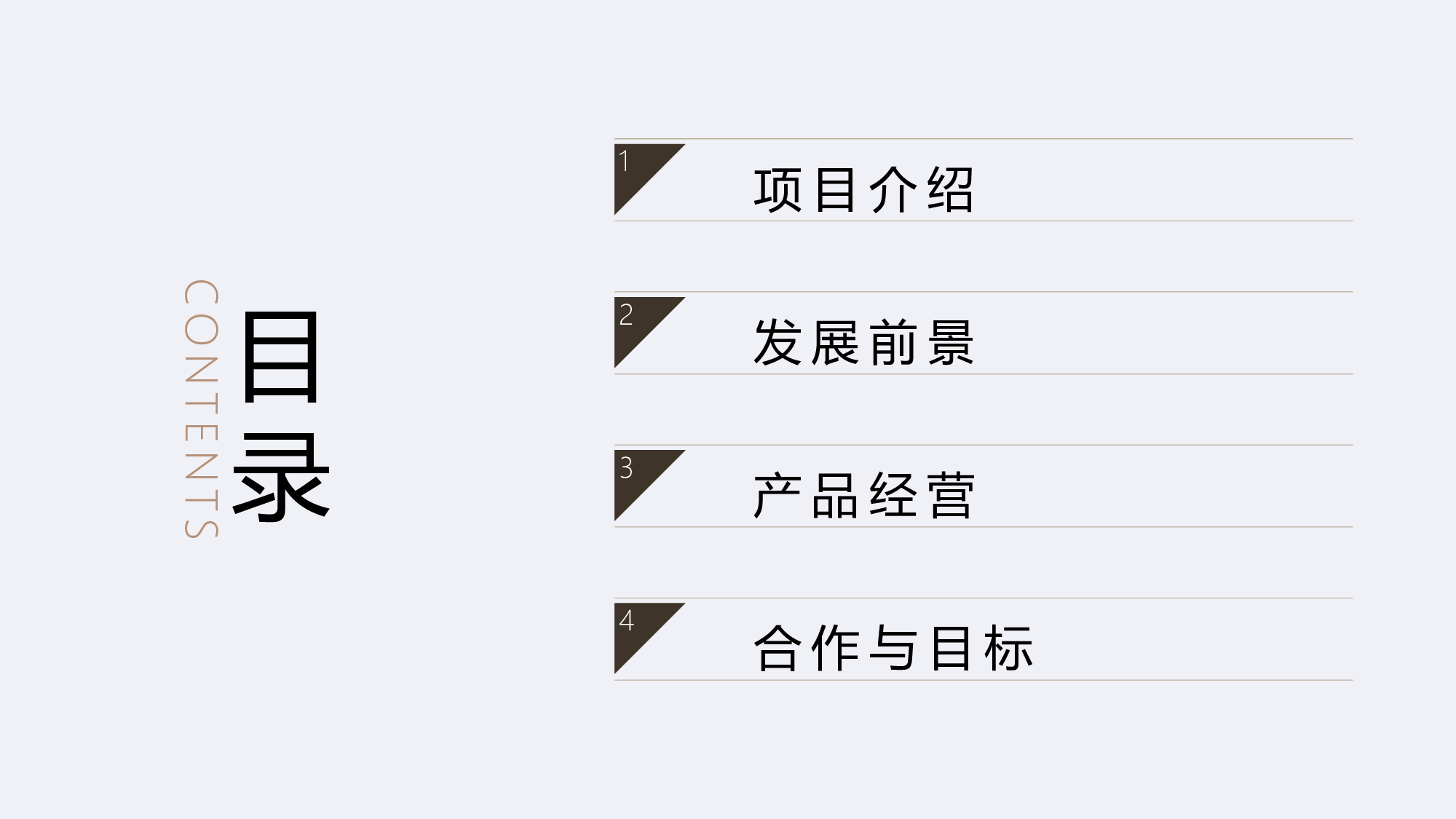 工作总结 (5).pptx 第2页