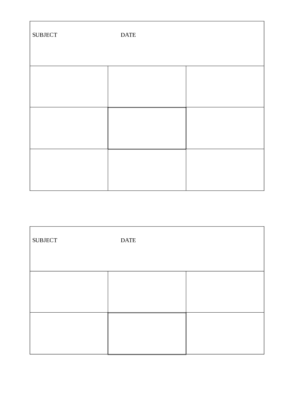 曼陀羅式記事本.doc 第1页