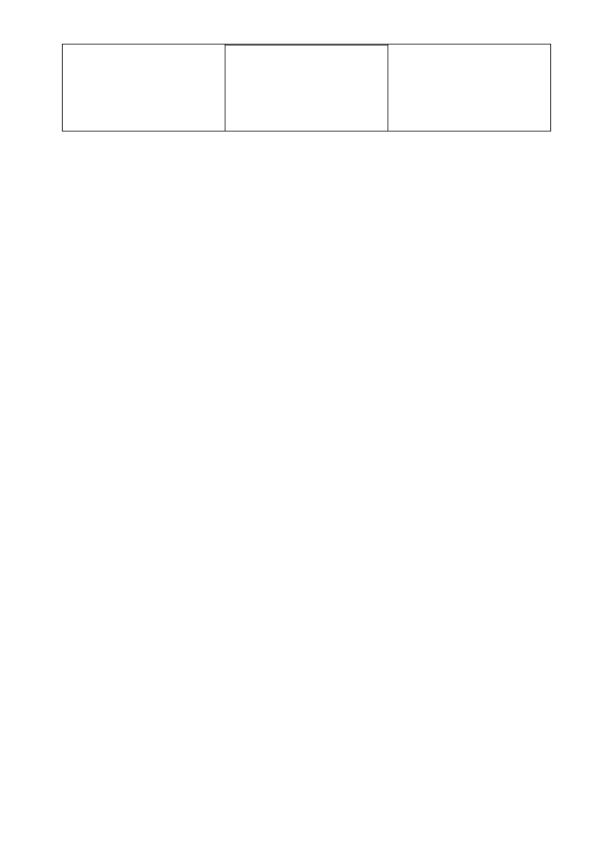 曼陀羅式記事本.doc 第2页