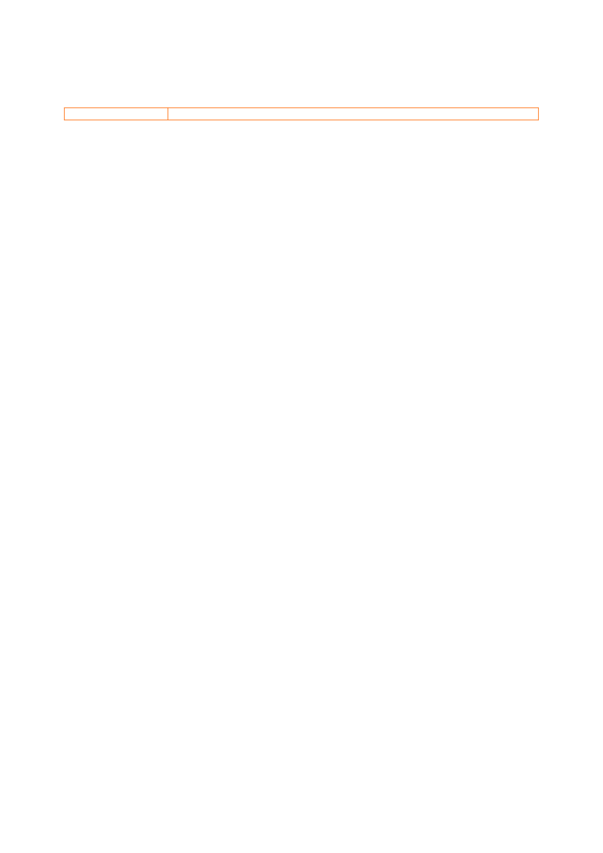 每日食谱.doc 第2页
