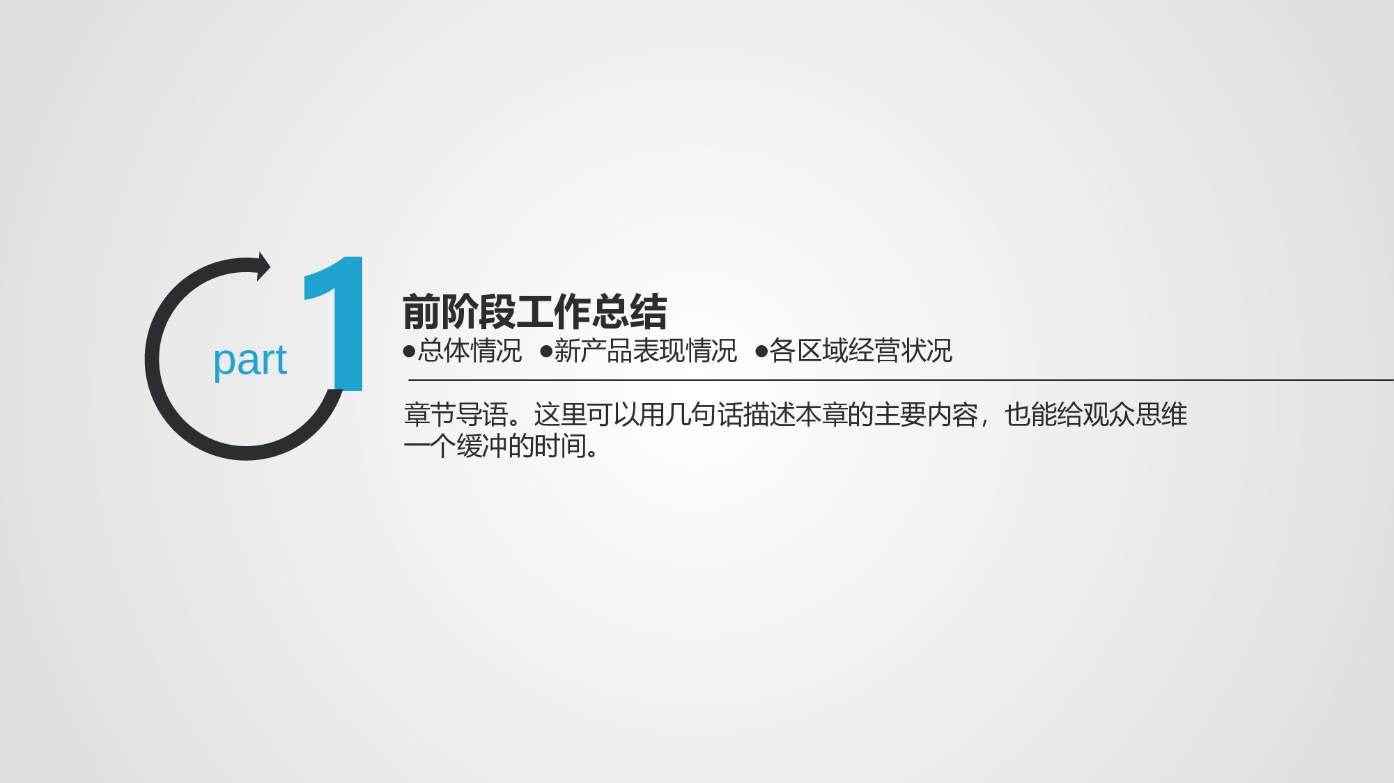 工作汇报(02)&mdash;&mdash;yy[145].pptx 第3页