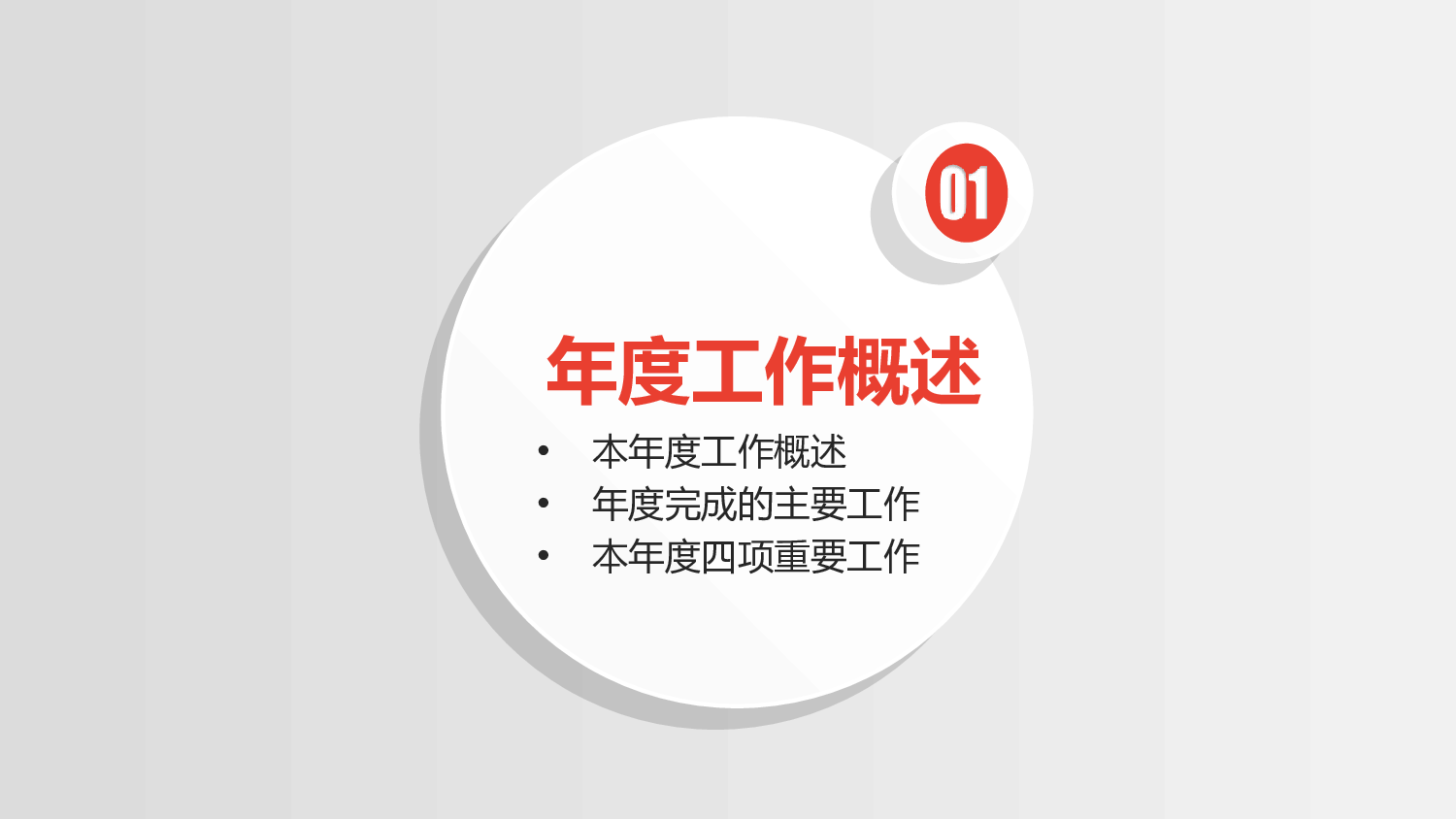 工作汇报(08)&mdash;&mdash;yy[151].ppt 第3页