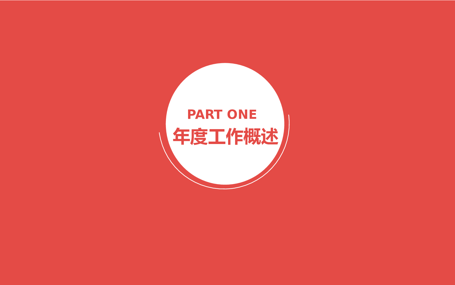 工作总结模板0306.pptx 第4页