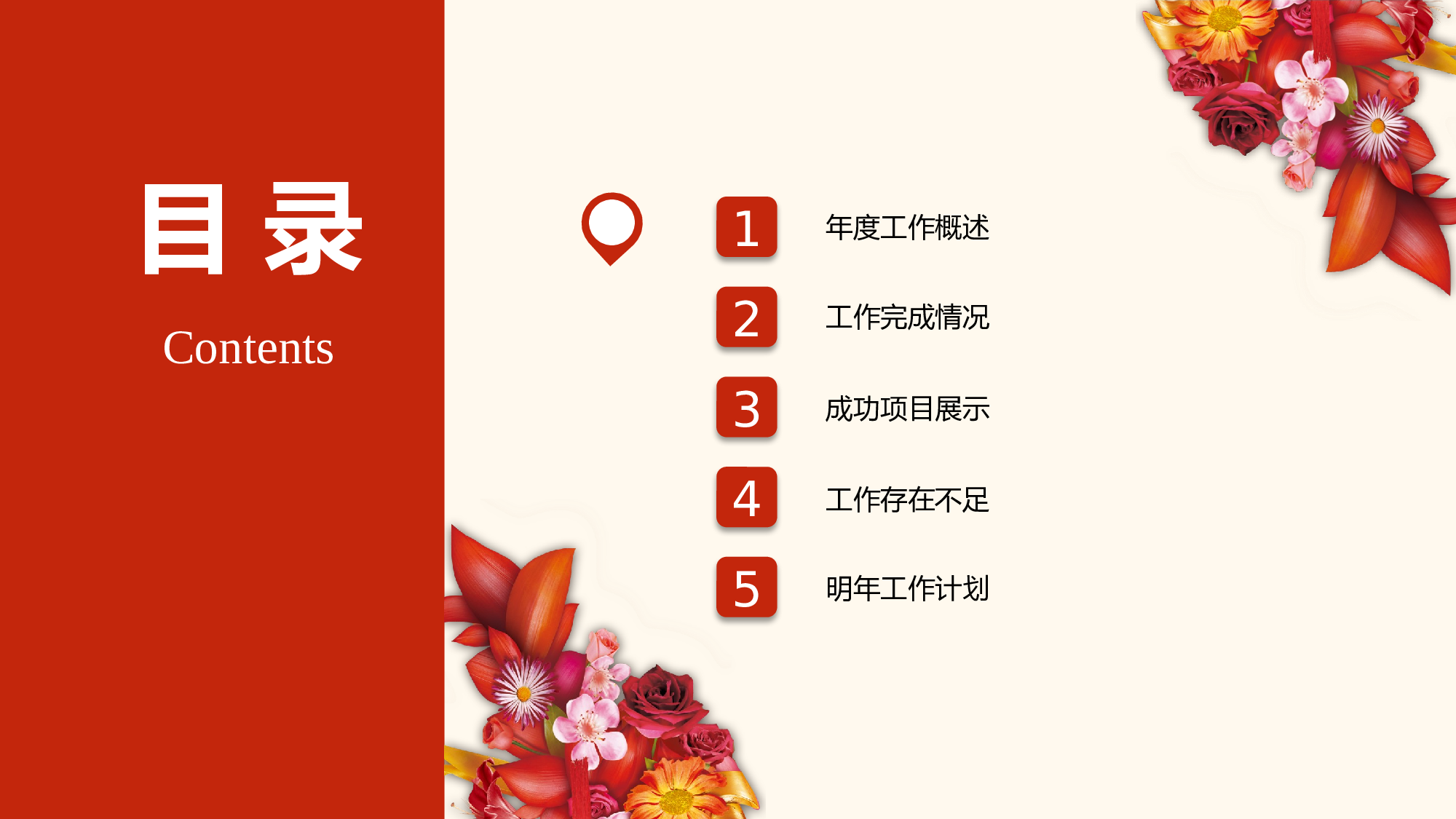 工作汇报(26)[169].pptx 第2页