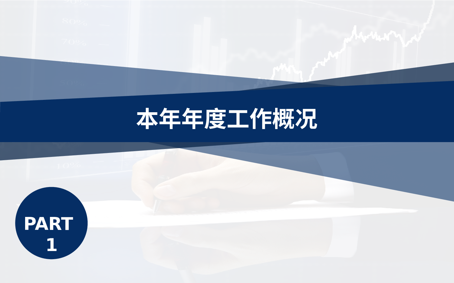 工作总结模板03713.pptx 第3页