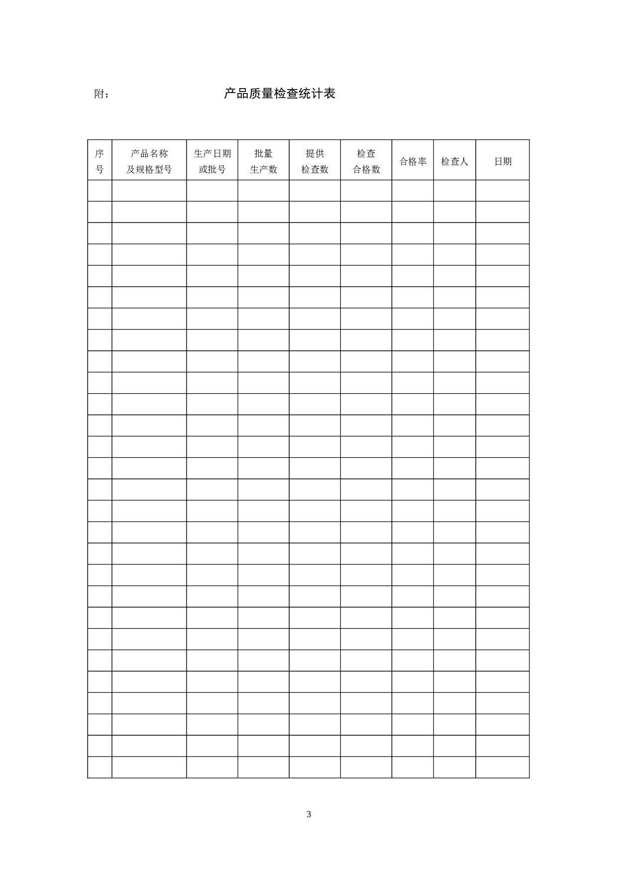 质量检查报告-1.doc 第3页