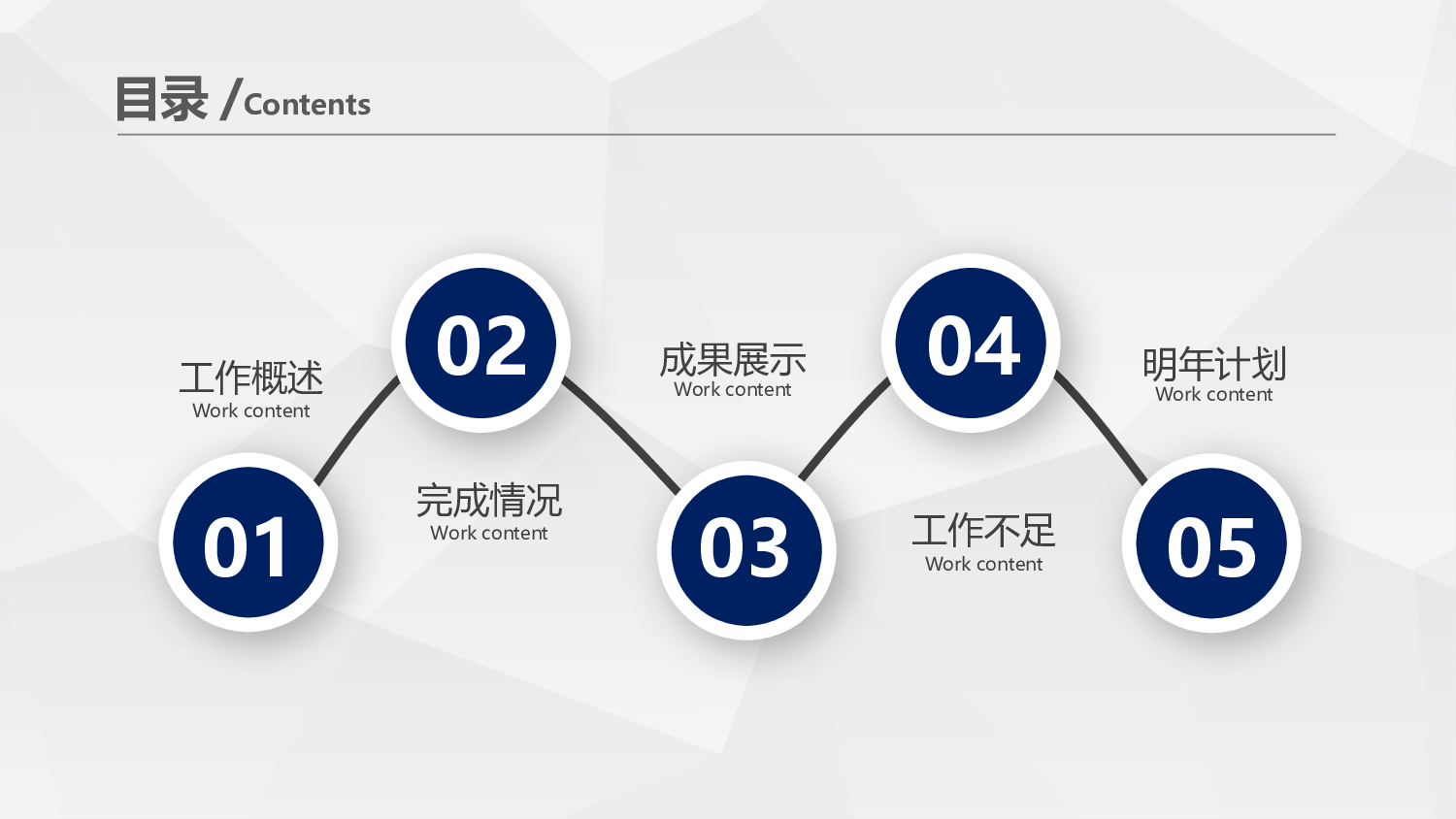 工作总结模板03814.pptx 第2页