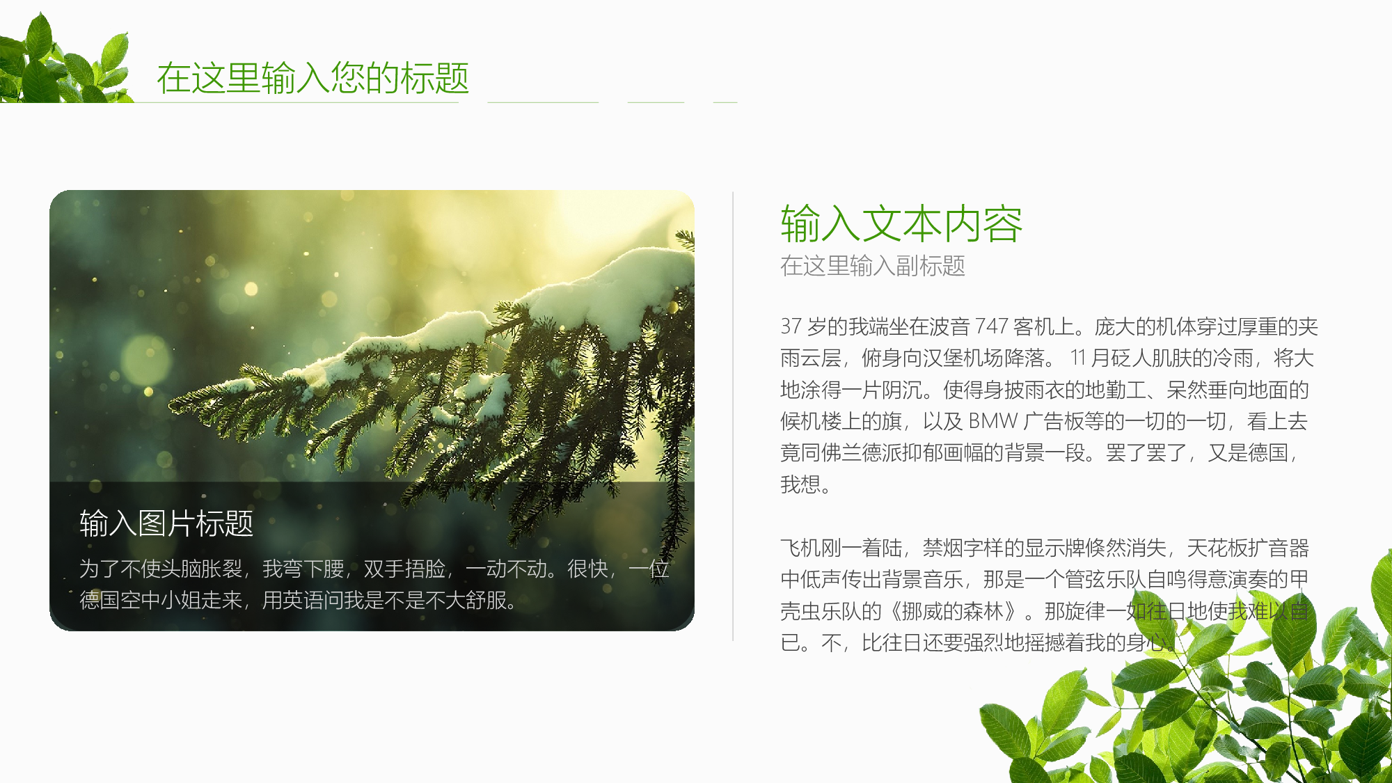 工作汇报(28)[171].pptx 第4页