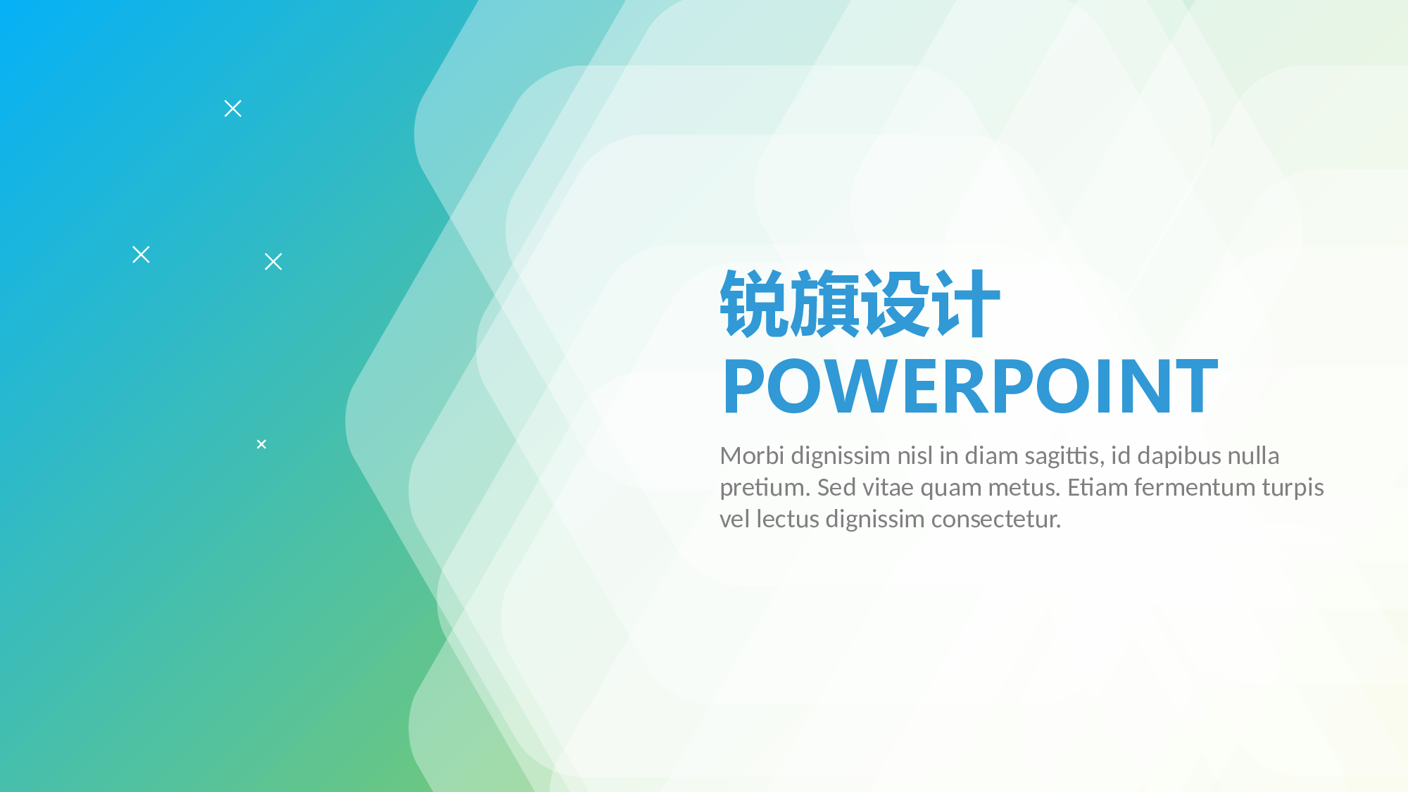 工作汇报(29)[172].pptx 第1页