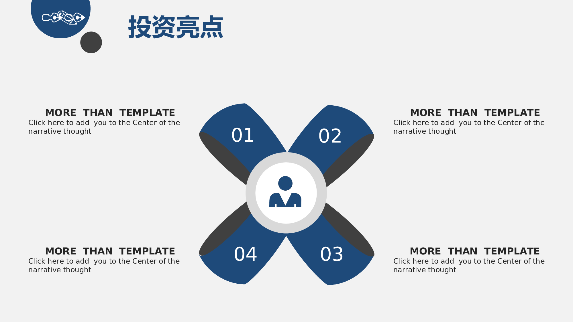 工作汇报(30)&mdash;&mdash;锐旗设计[173].ppt 第4页