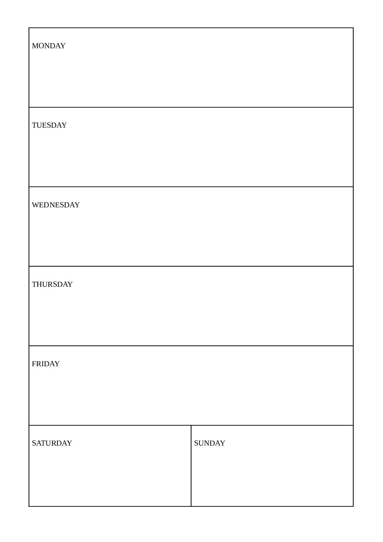 週計劃表2.doc 第1页