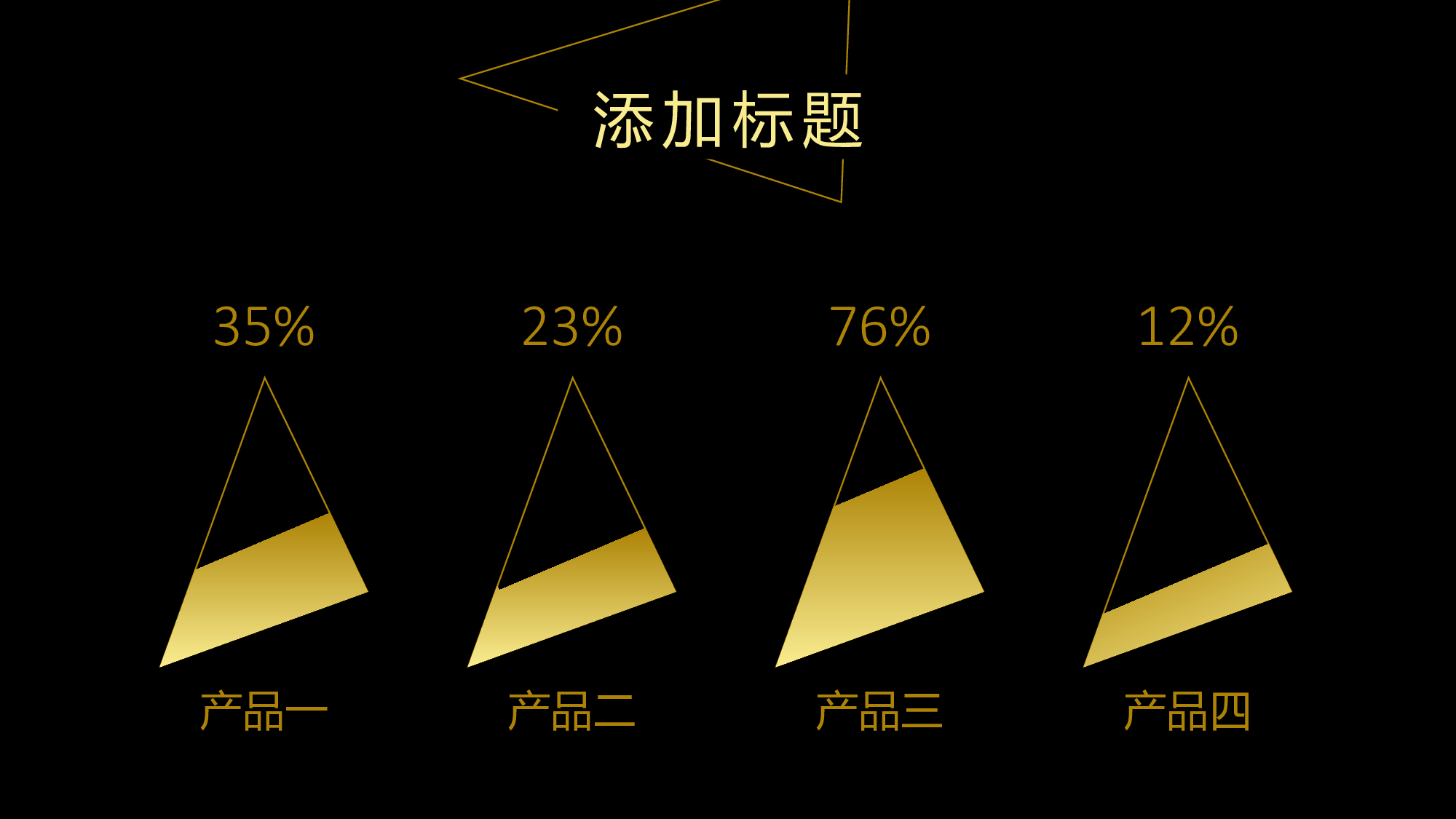 工作汇报土豪金.pptx 第6页