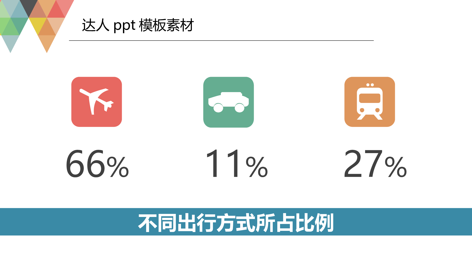 工作总结静态12.pptx 第5页