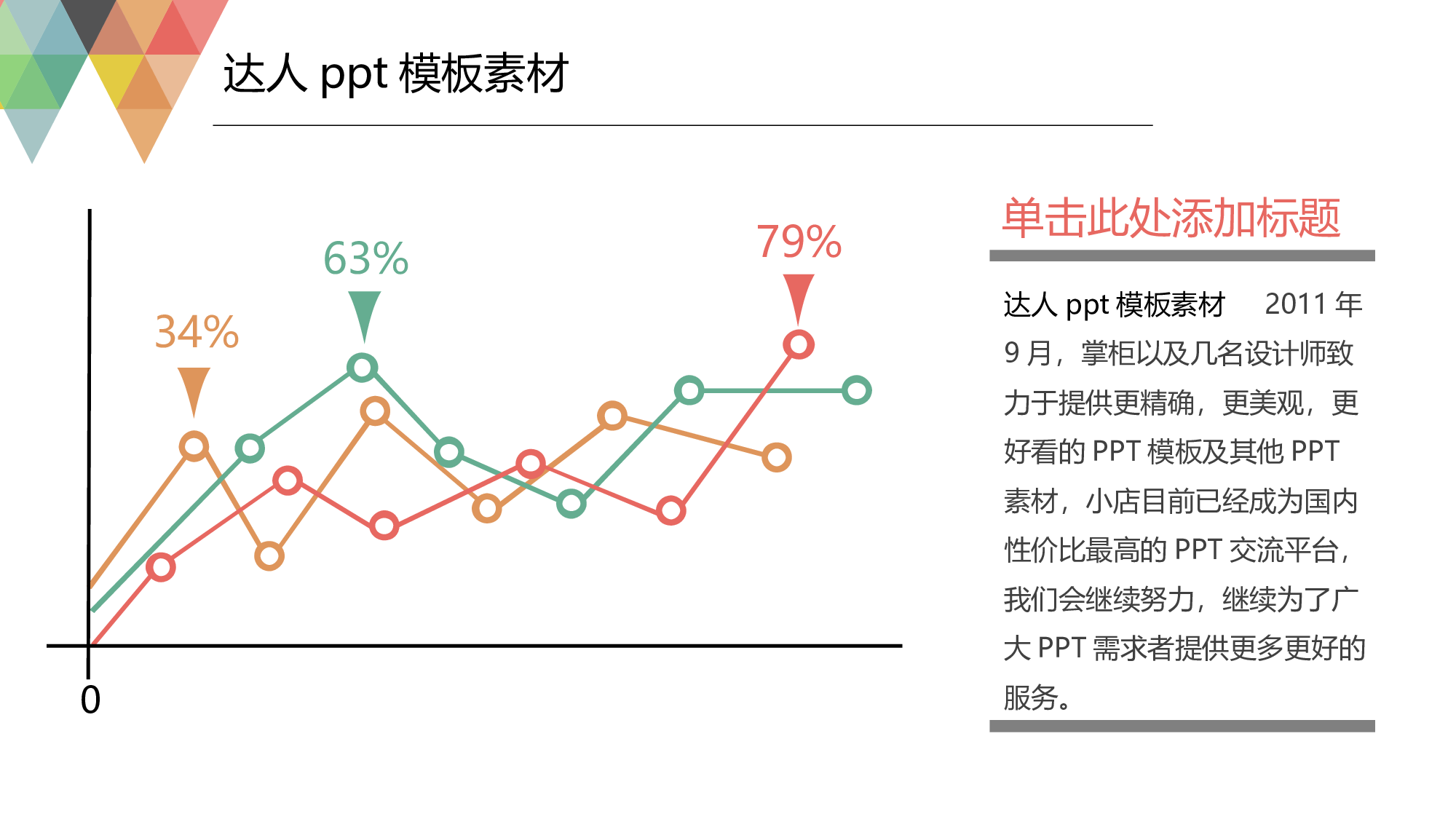 工作总结静态12.pptx 第4页